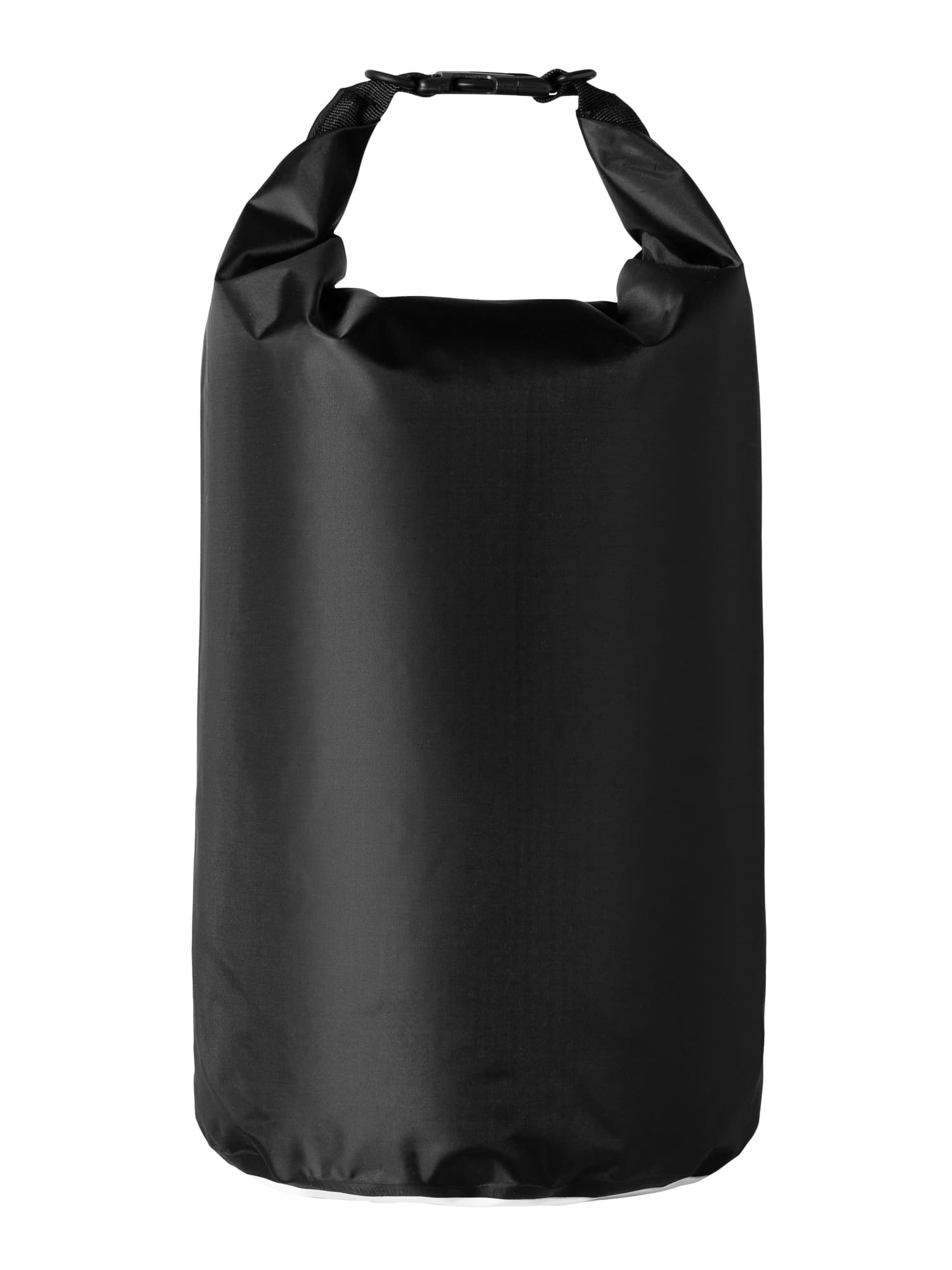 Drybag Ripstop – bilde 1