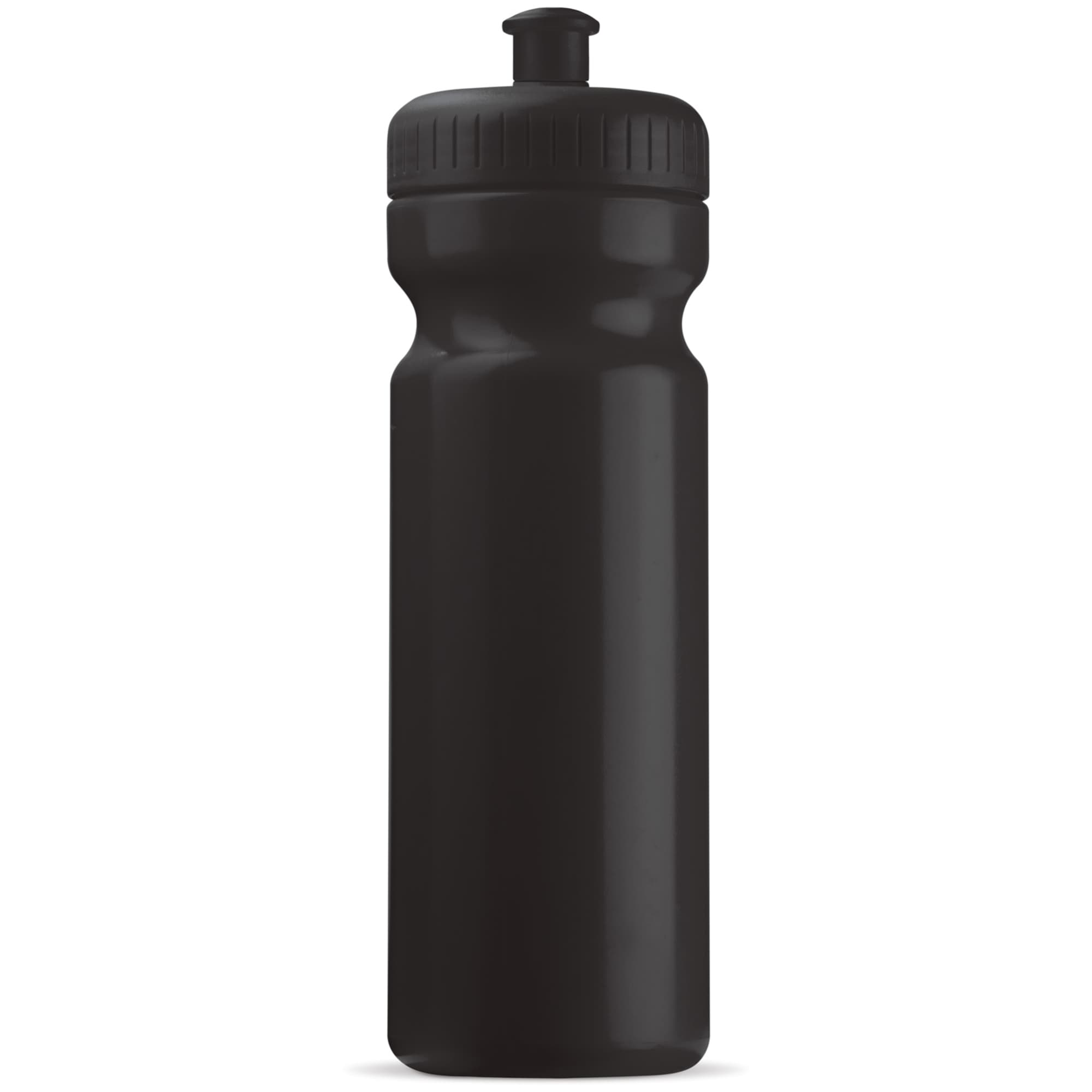 Sportsflaske 700ml