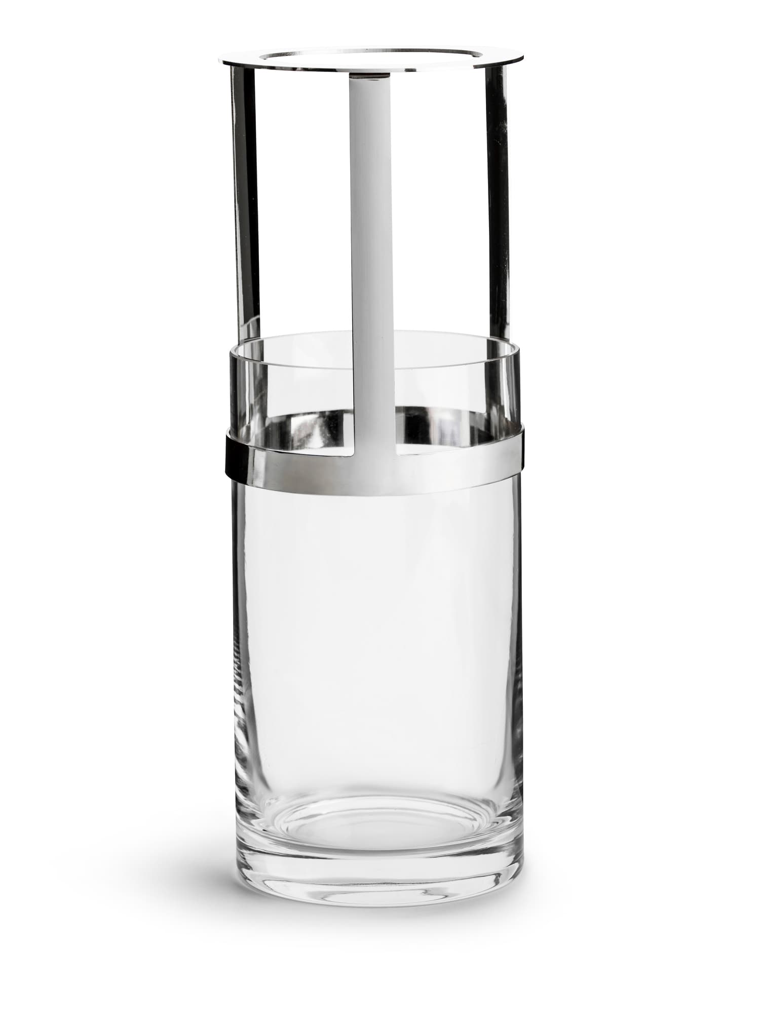 Hold Vase, Stor – bilde 3