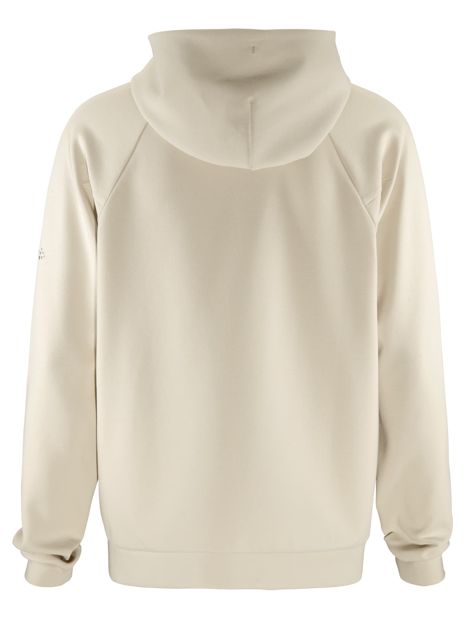 ADV Join Fz Hoodie M – bilde 2