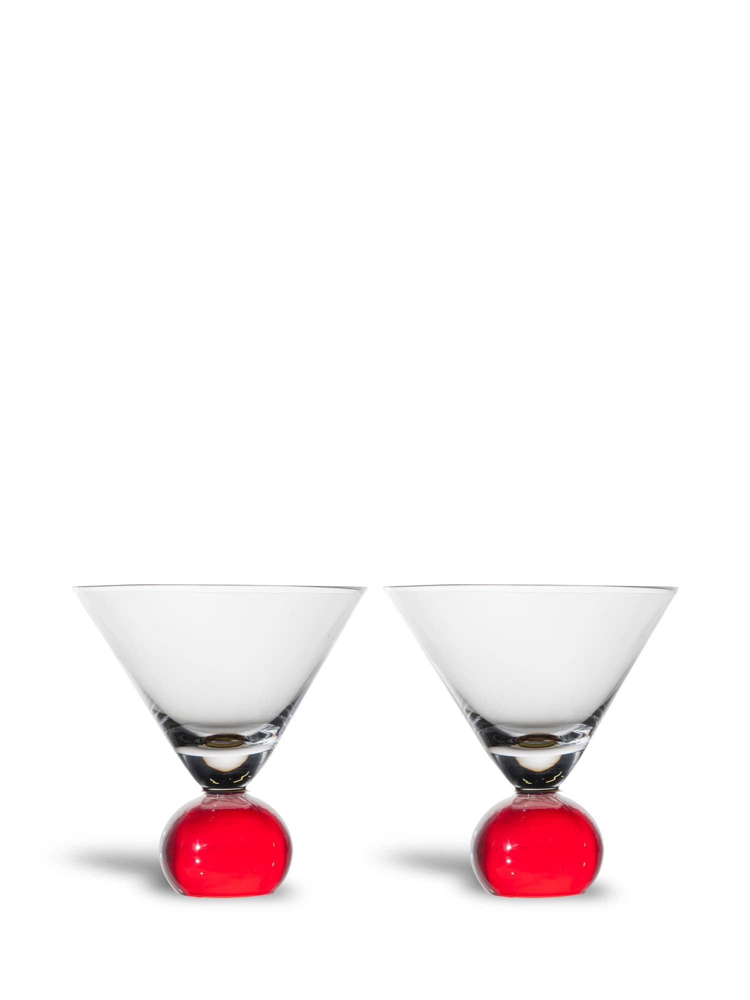 Glass Spice, 2-pk. – bilde 1