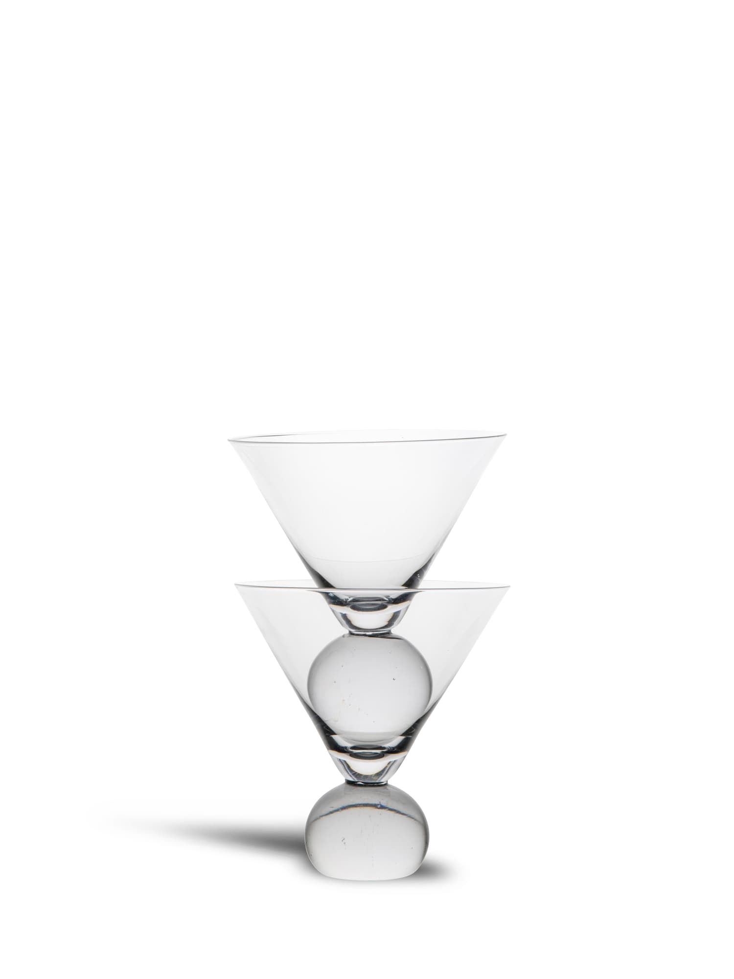Glass Spice, 2-pk. – bilde 1