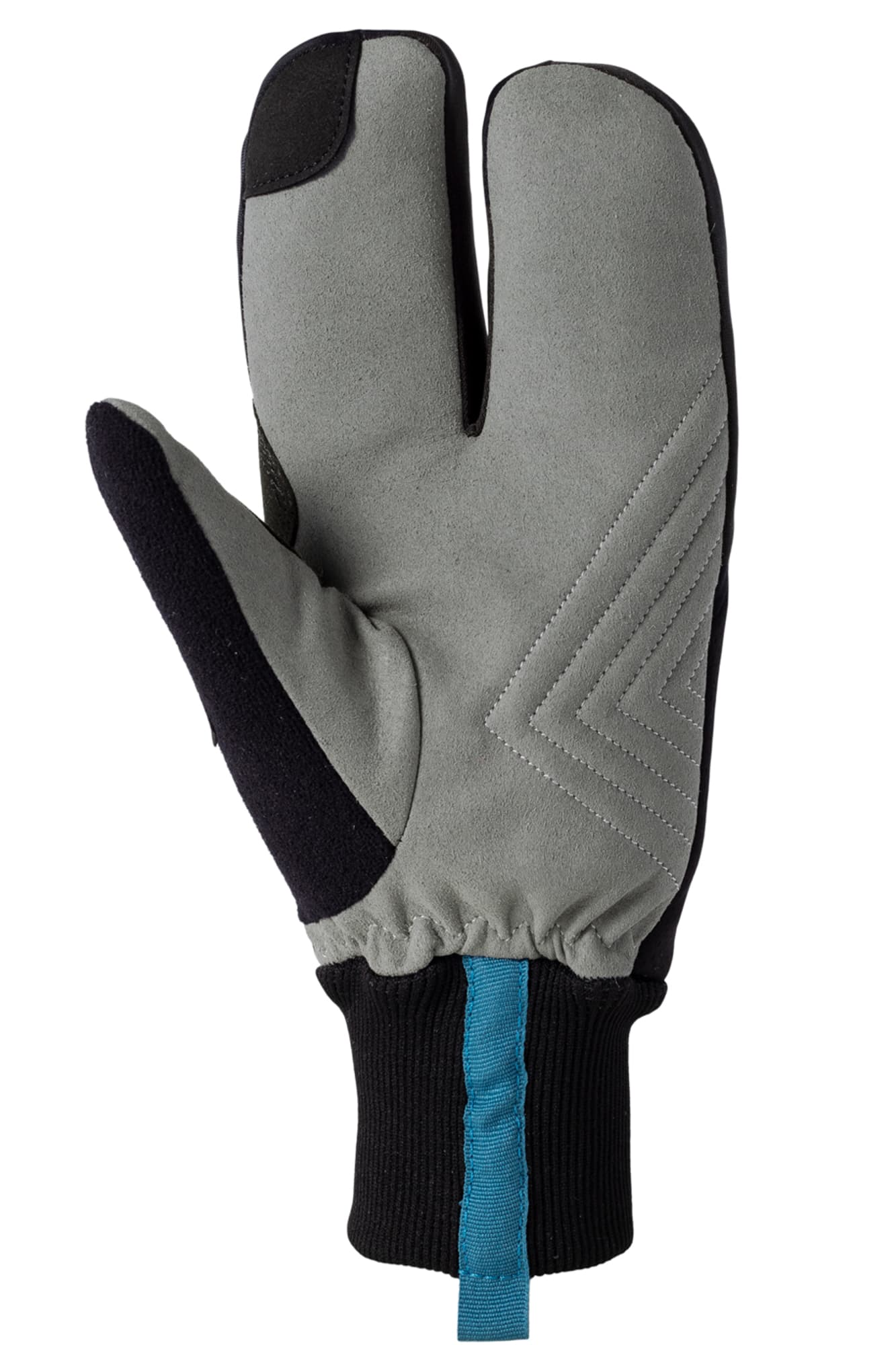 Blaze 2-Fingermitt