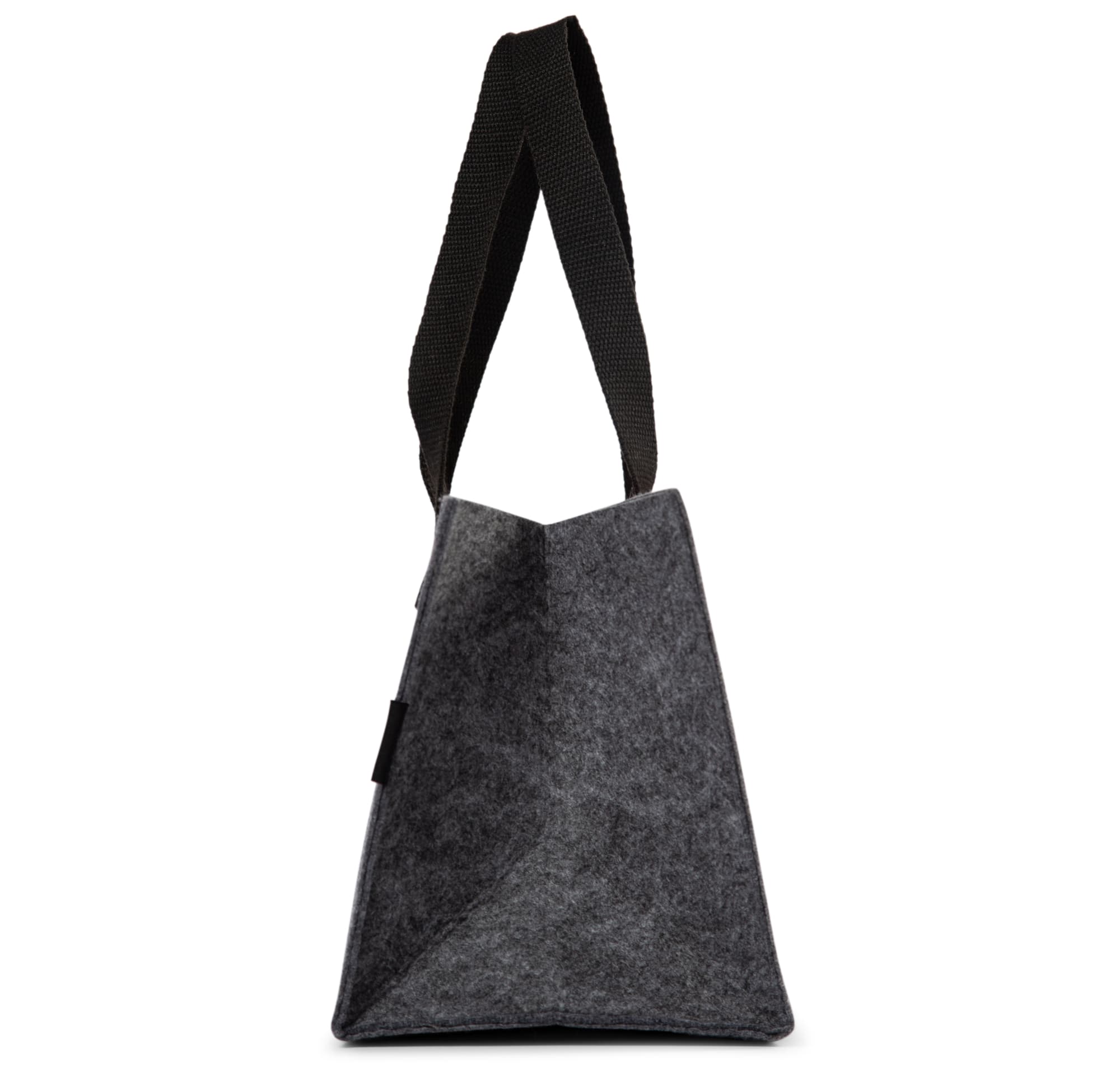 Lunchbag Filt – bilde 3