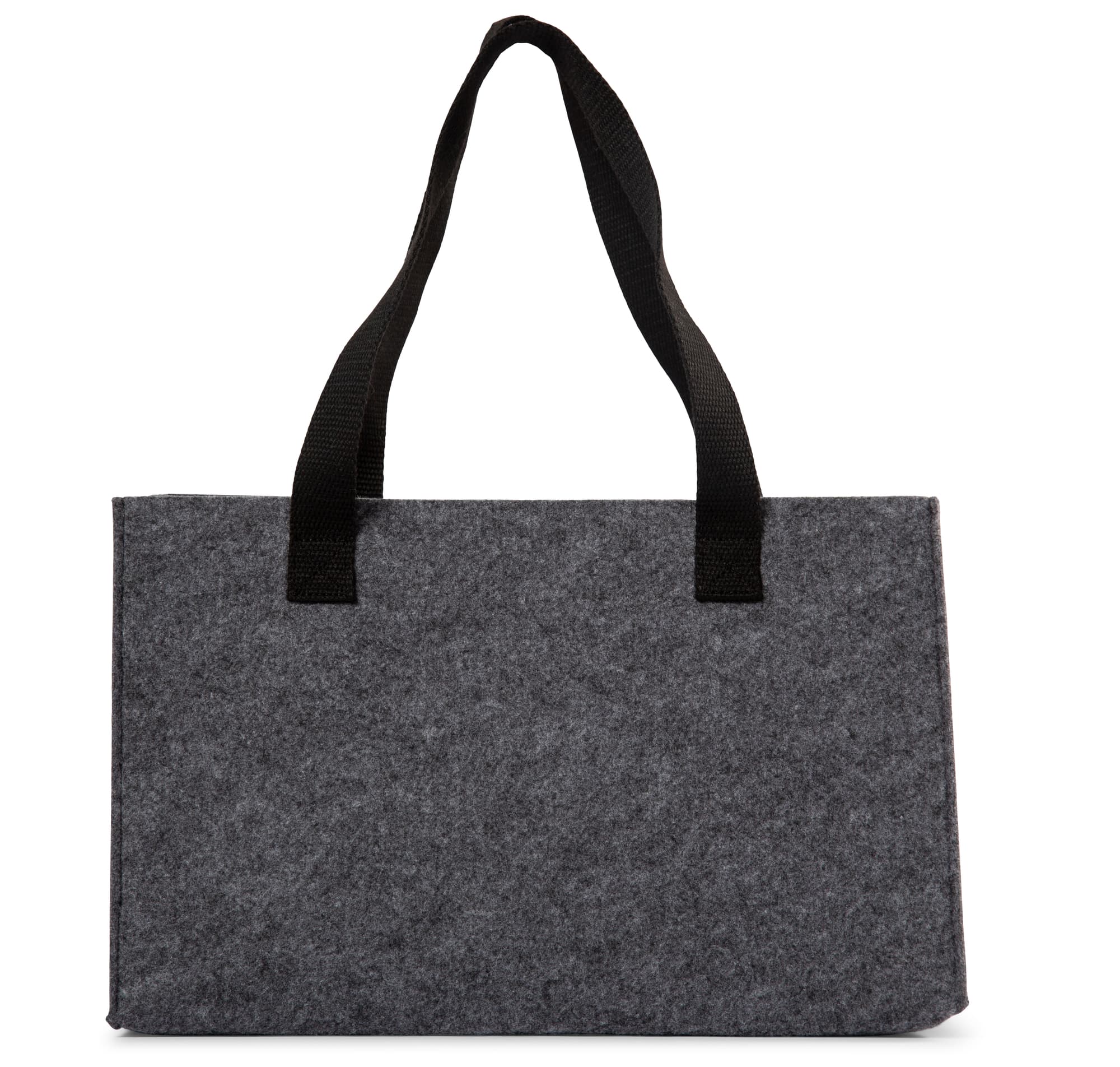 Lunchbag Filt – bilde 4