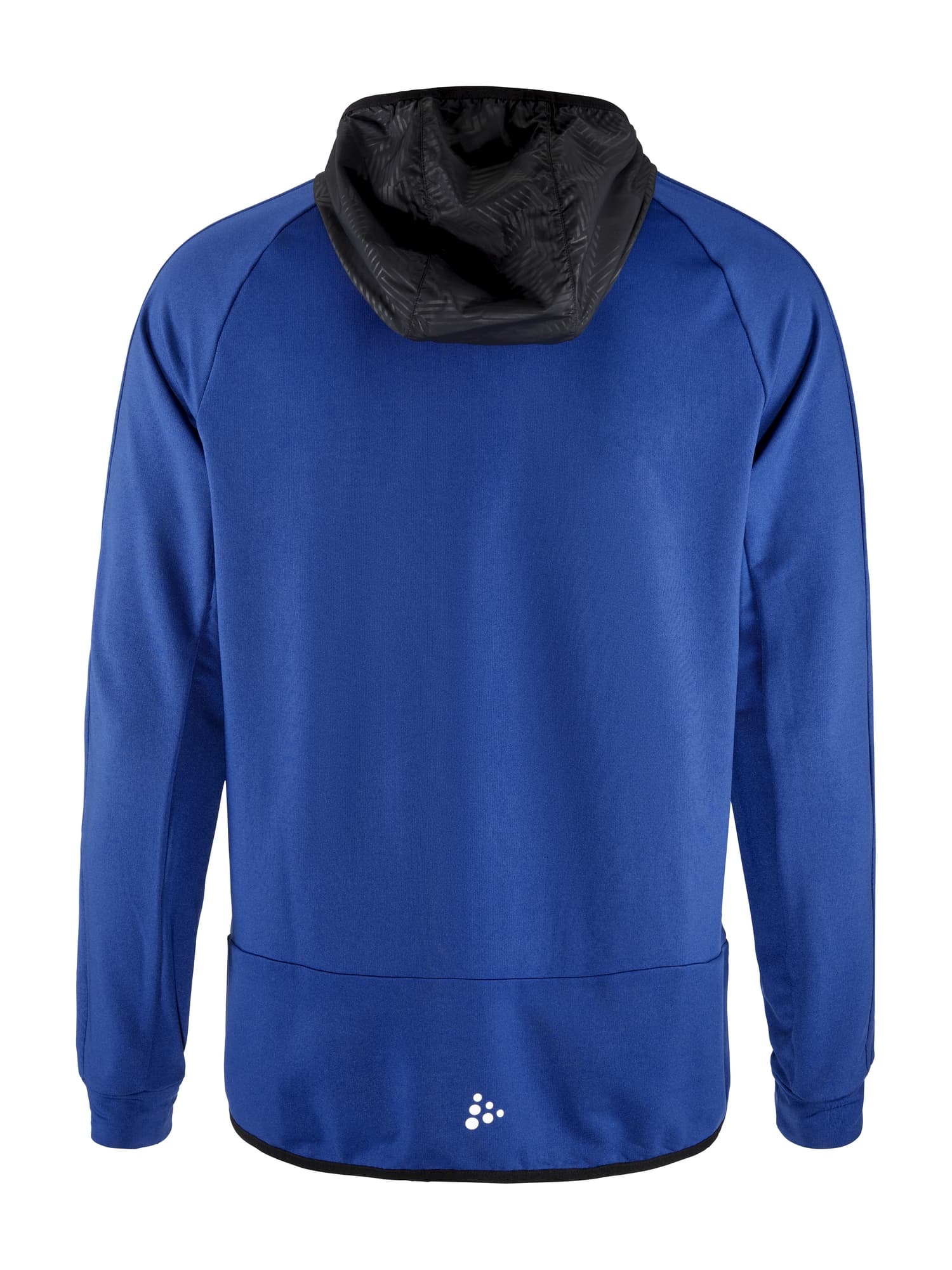 Extend Full Zip M – bilde 2