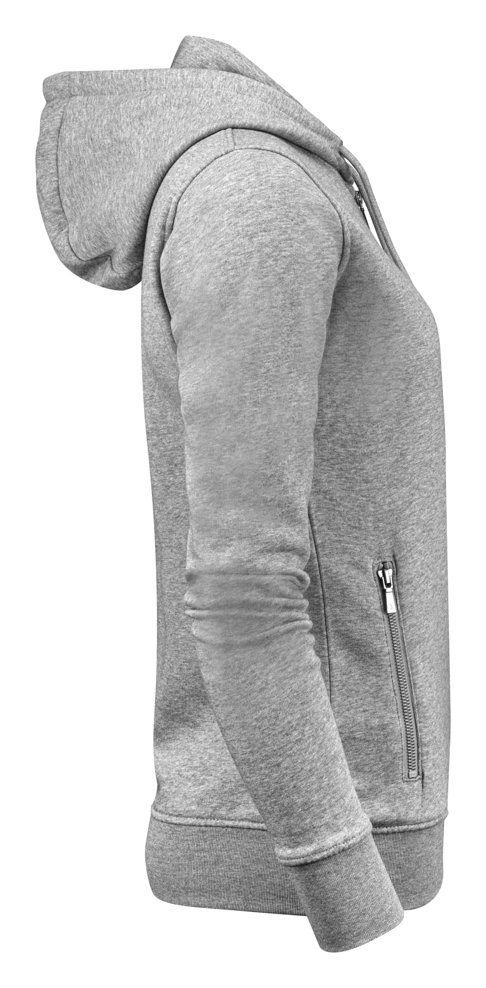 Westwood Heights Woman – bilde 4