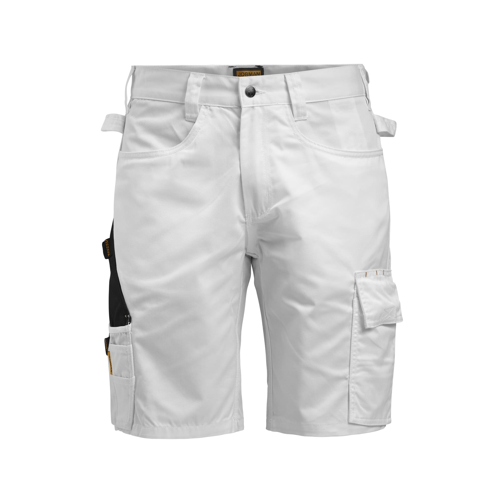 Serviceshorts – bilde 1