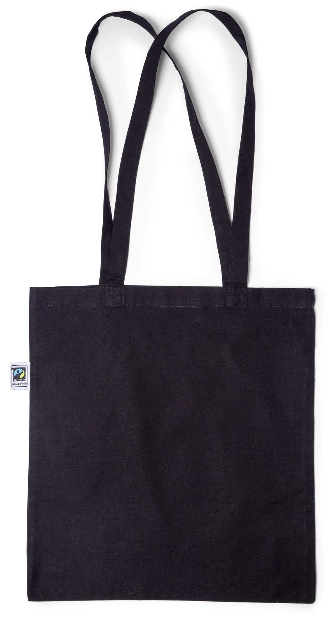 Bærenett Fairtrade – bilde 2
