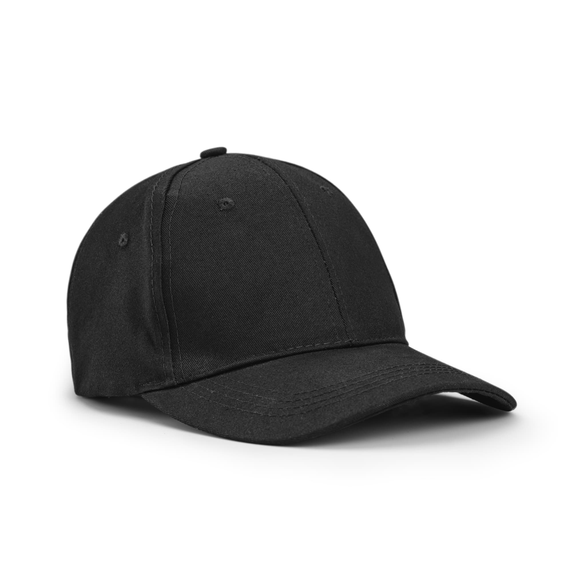 Cap – bilde 1