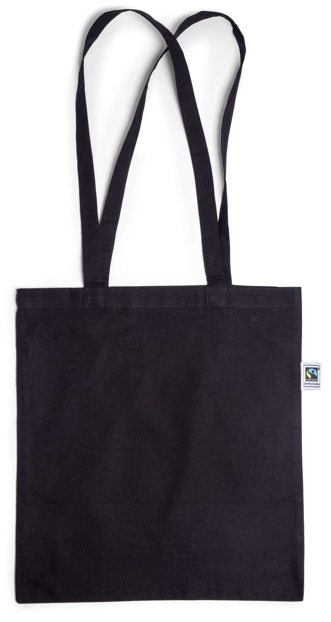Bærenett Fairtrade – bilde 1