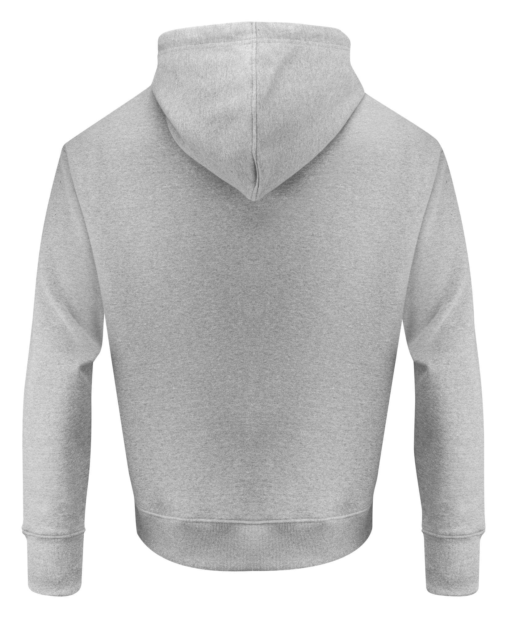 Hopedale Hoodie – bilde 2