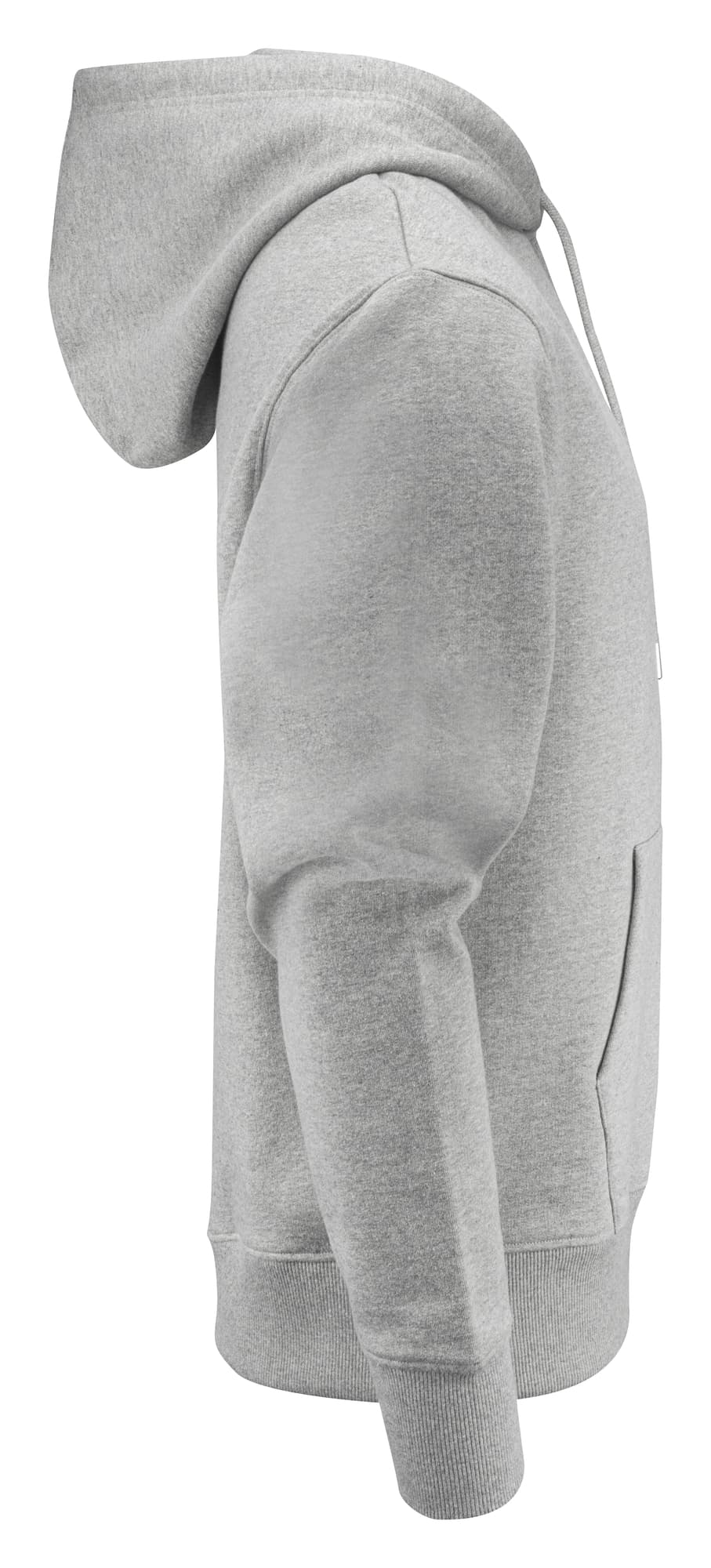 Hopedale Hoodie – bilde 3