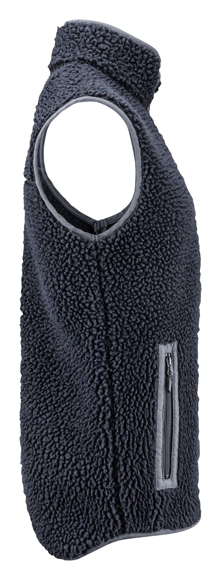 Kingsley Vest – bilde 4