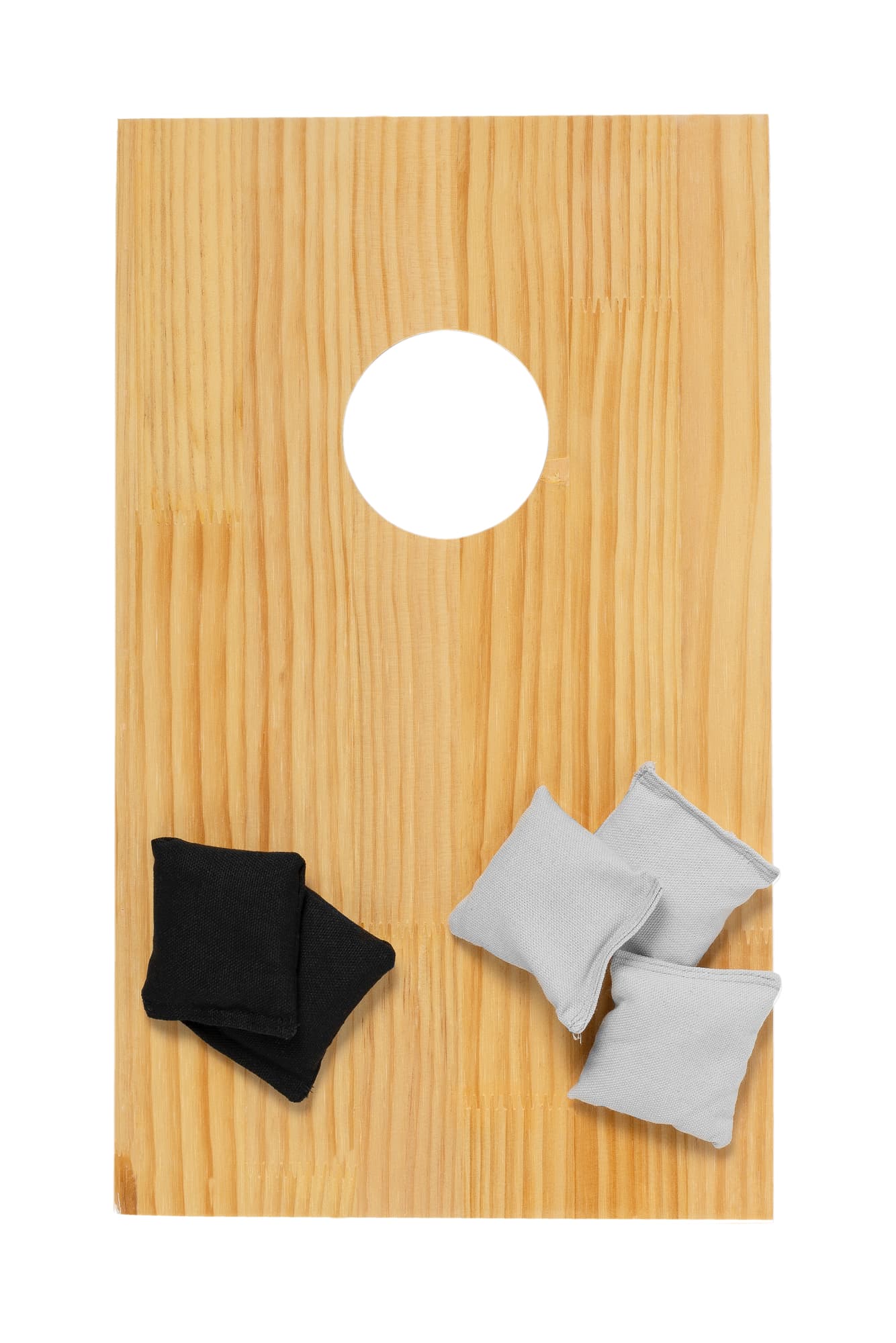 Cornhole Spill – bilde 2