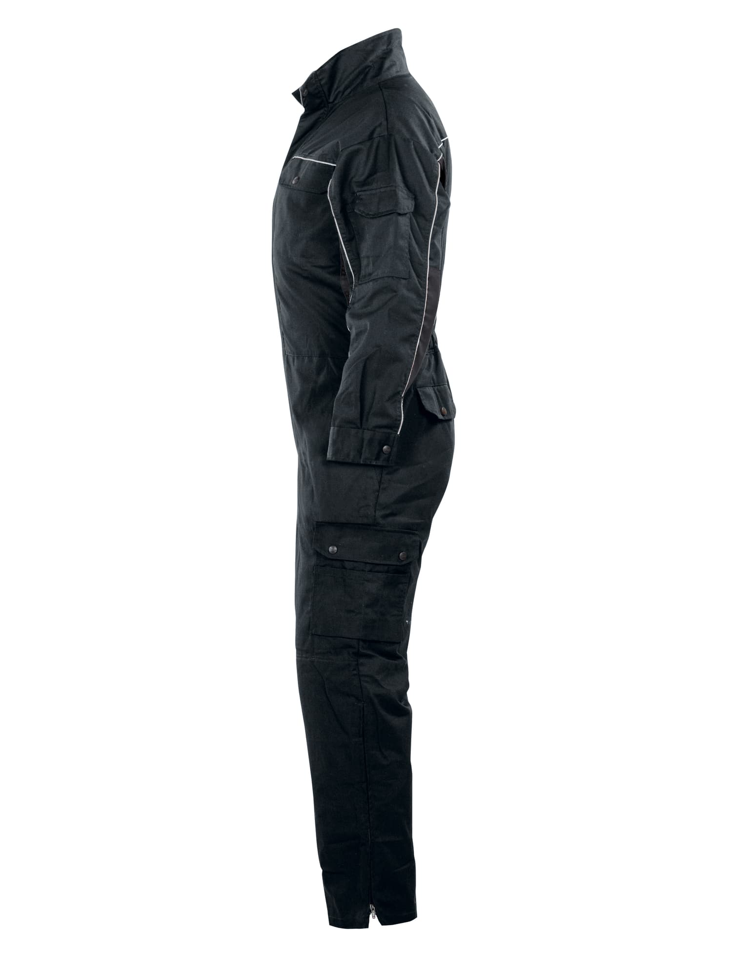 Base Profile Kjeledress – bilde 2