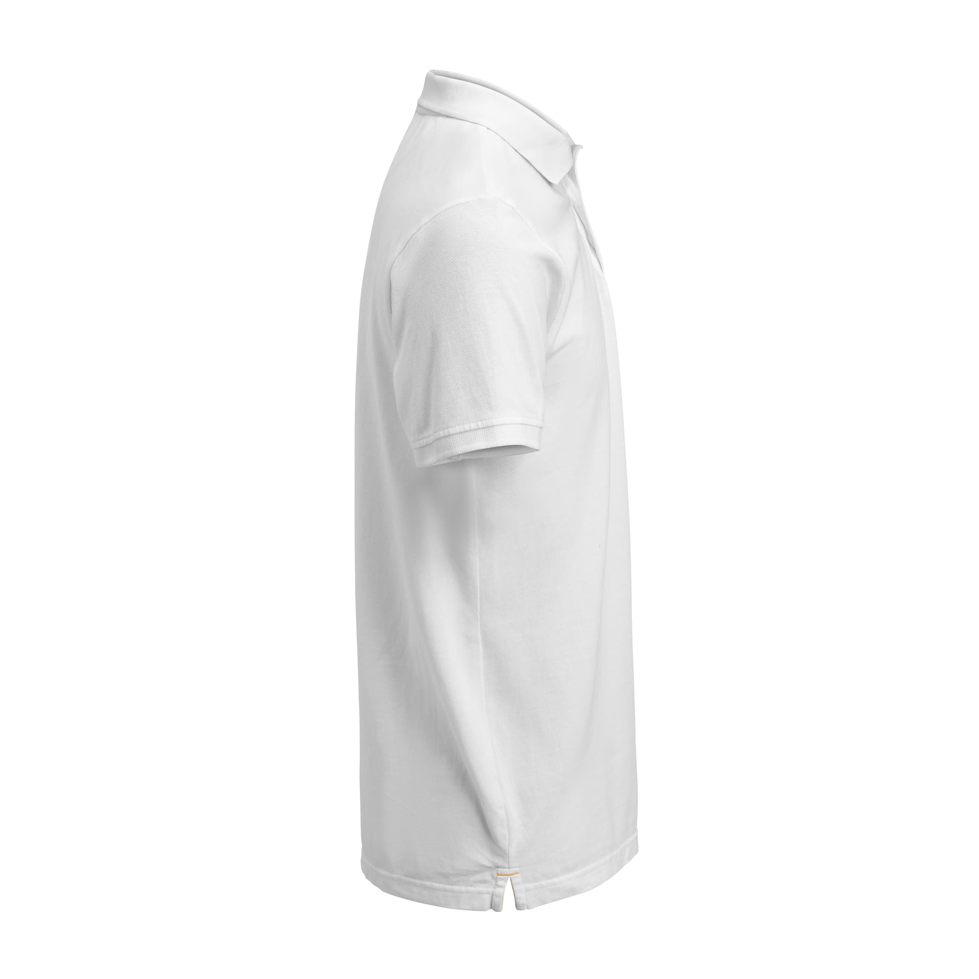 POLO SHIRT – bilde 2