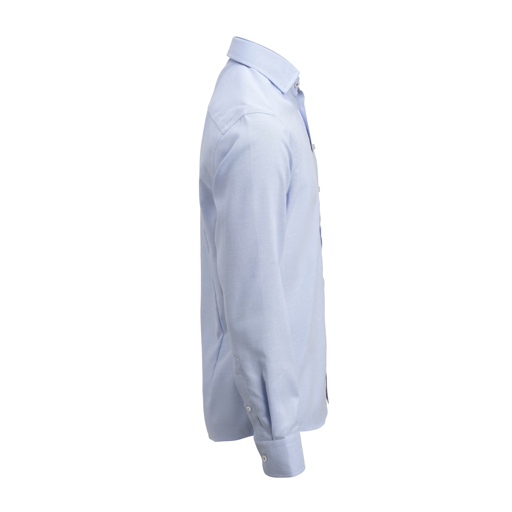 YB55 Jacquard Slim – bilde 2