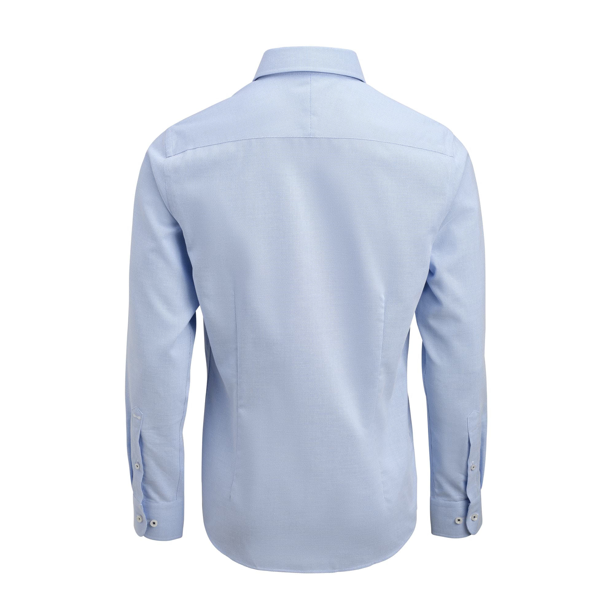YB55 Jacquard Slim – bilde 3