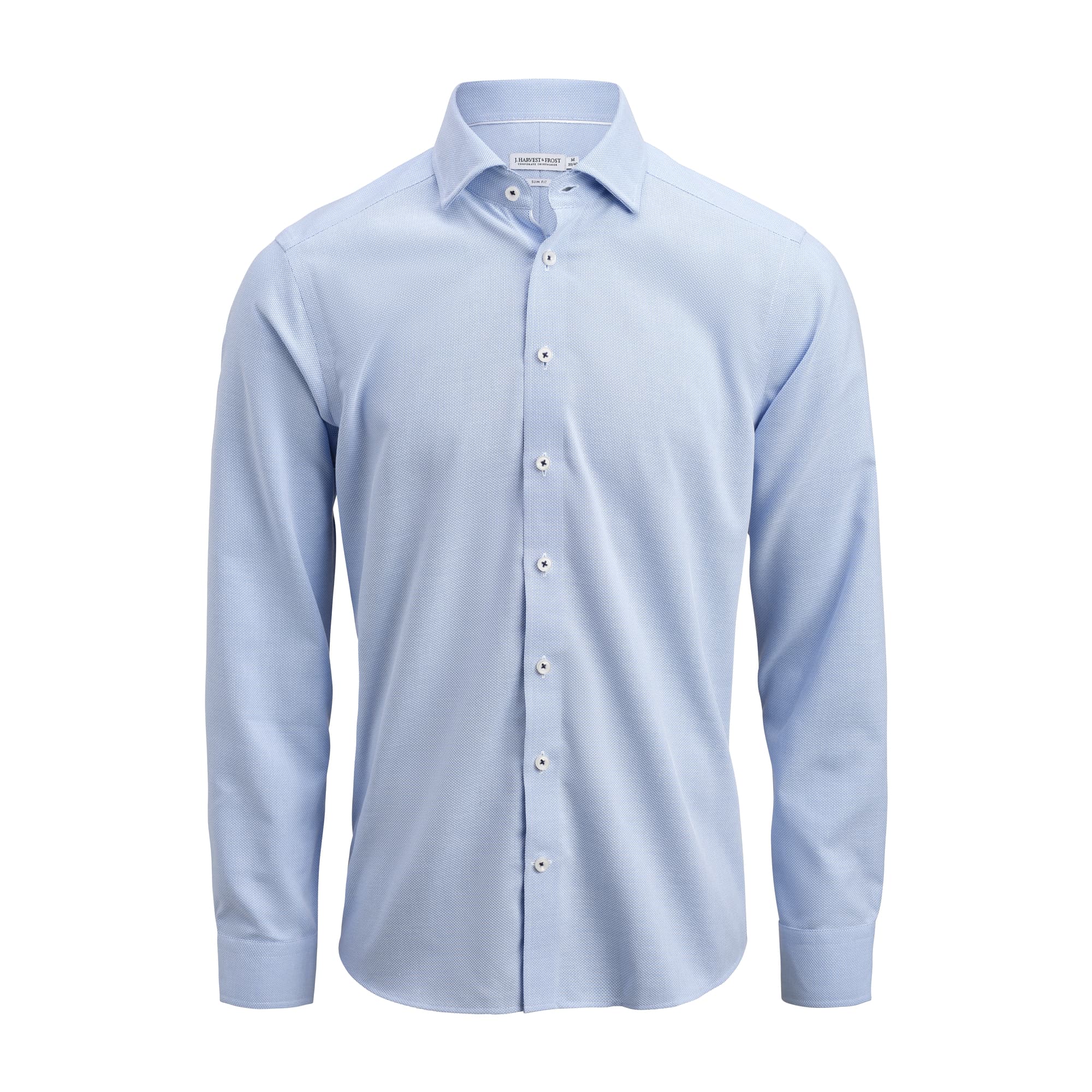 YB55 Jacquard Regular – bilde 1