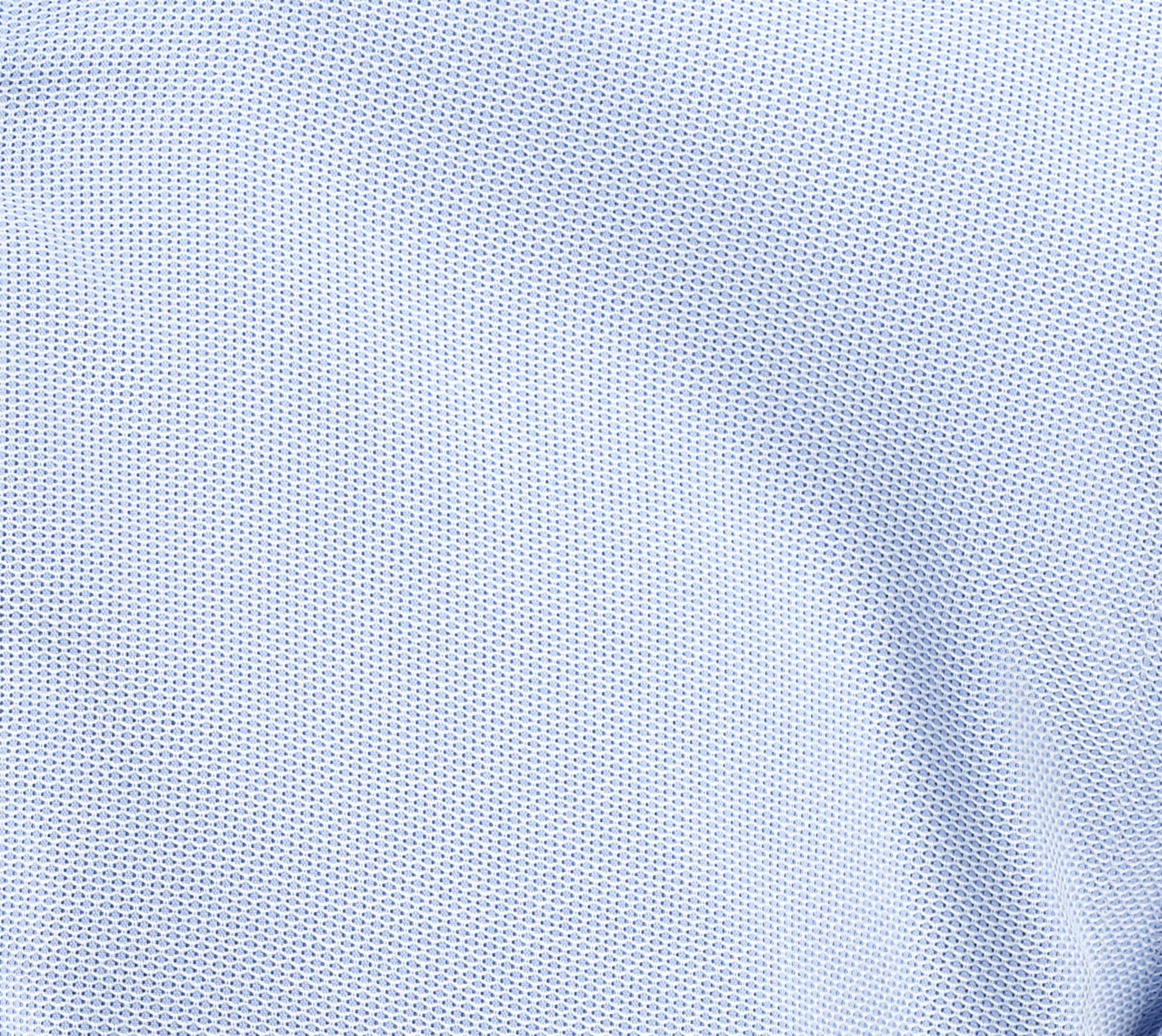 YB55 Jacquard Slim – bilde 4