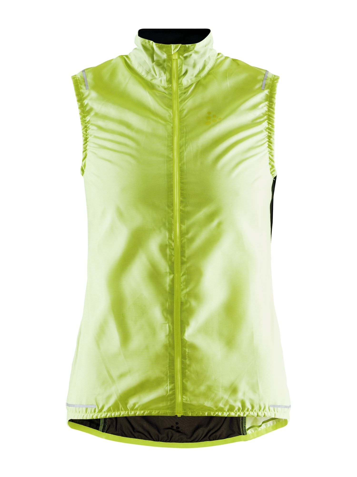 ADV Essence Light Wind Vest W – bilde 1