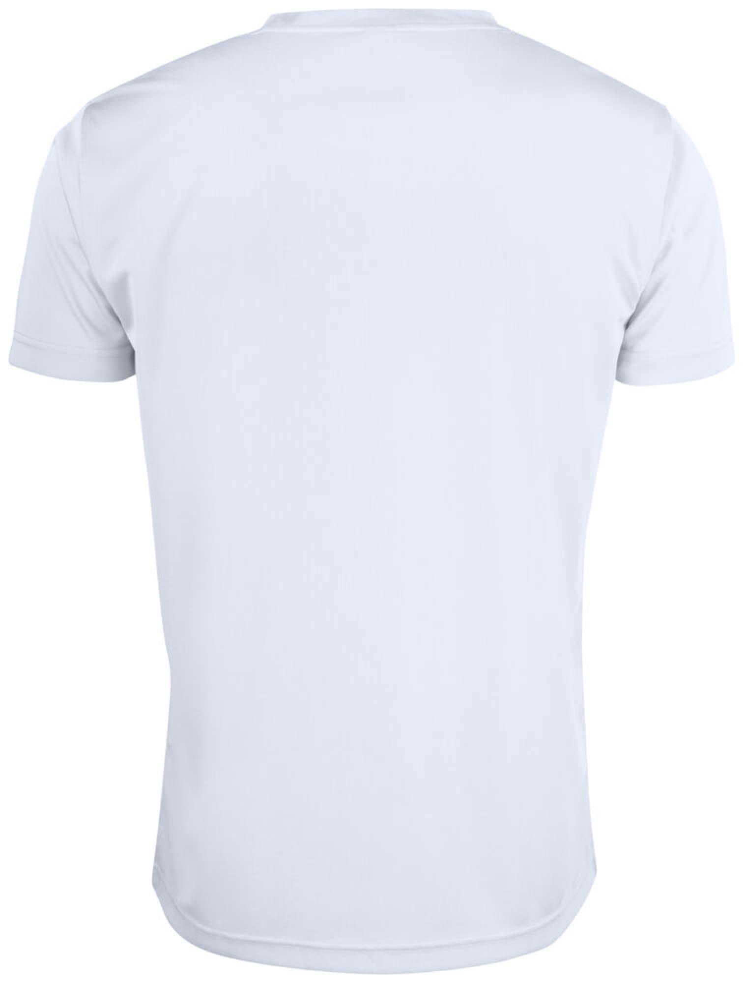 Basic Active-T – bilde 5
