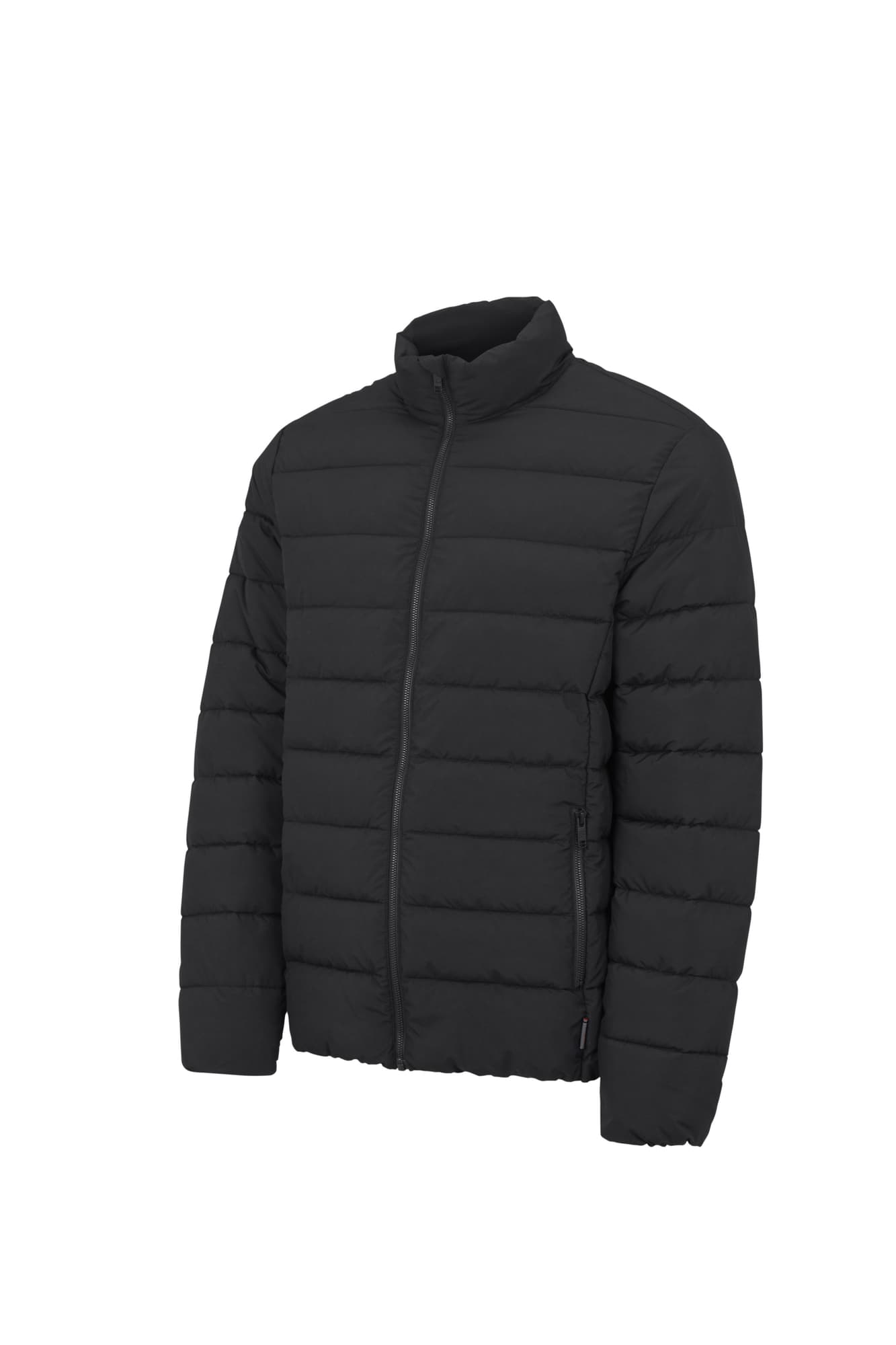 Finley Jacket – bilde 3