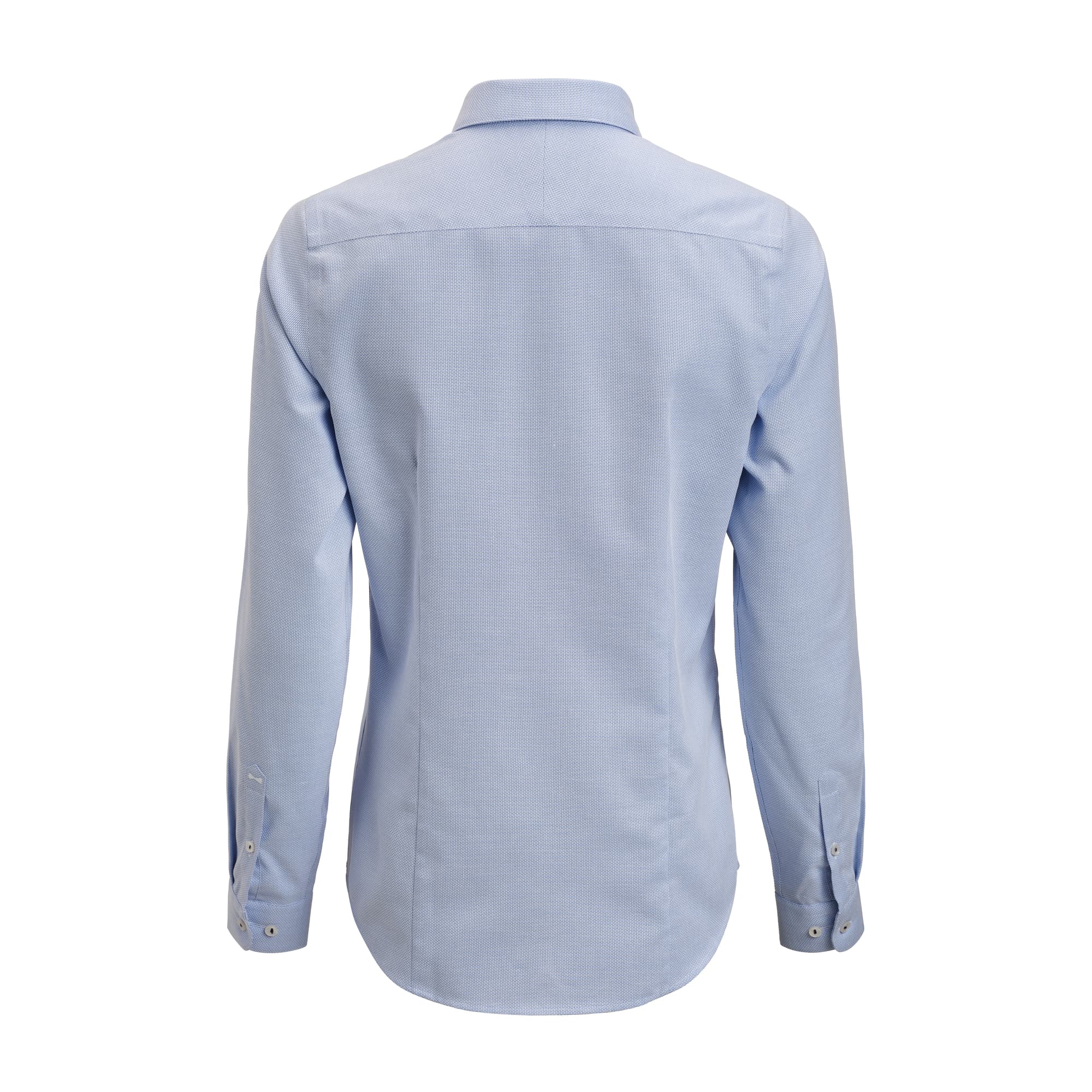 YB55 Jacquard Woman Contemporary – bilde 3