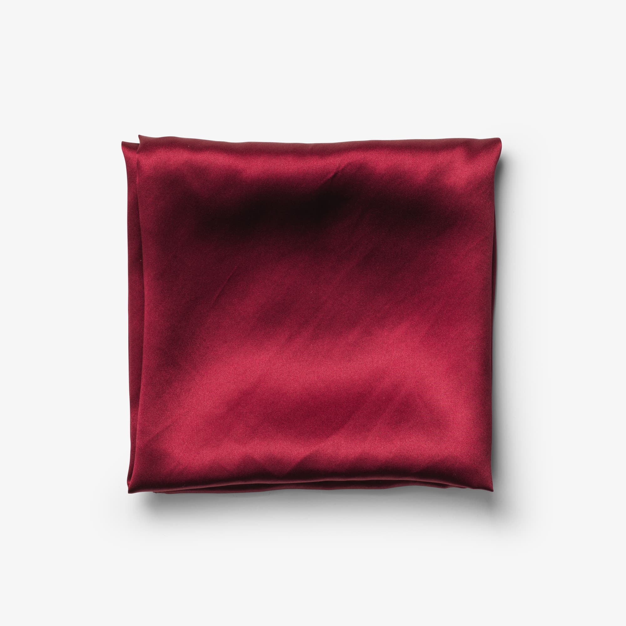 Giftbox Solid Scarf – bilde 1
