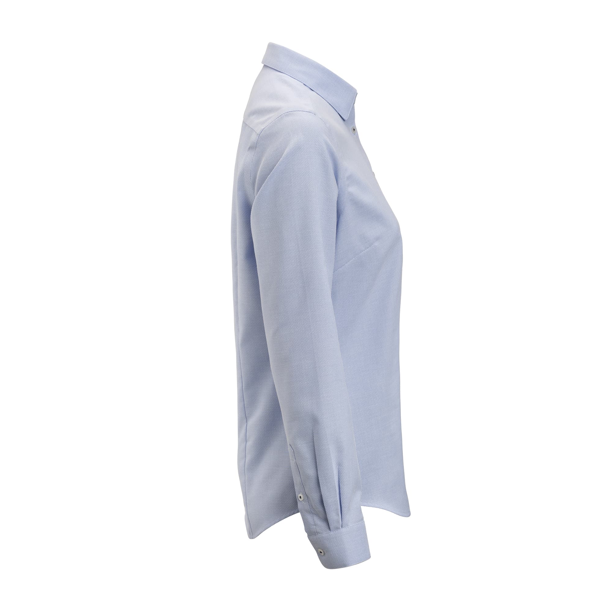 YB55 Jacquard Woman Contemporary – bilde 4
