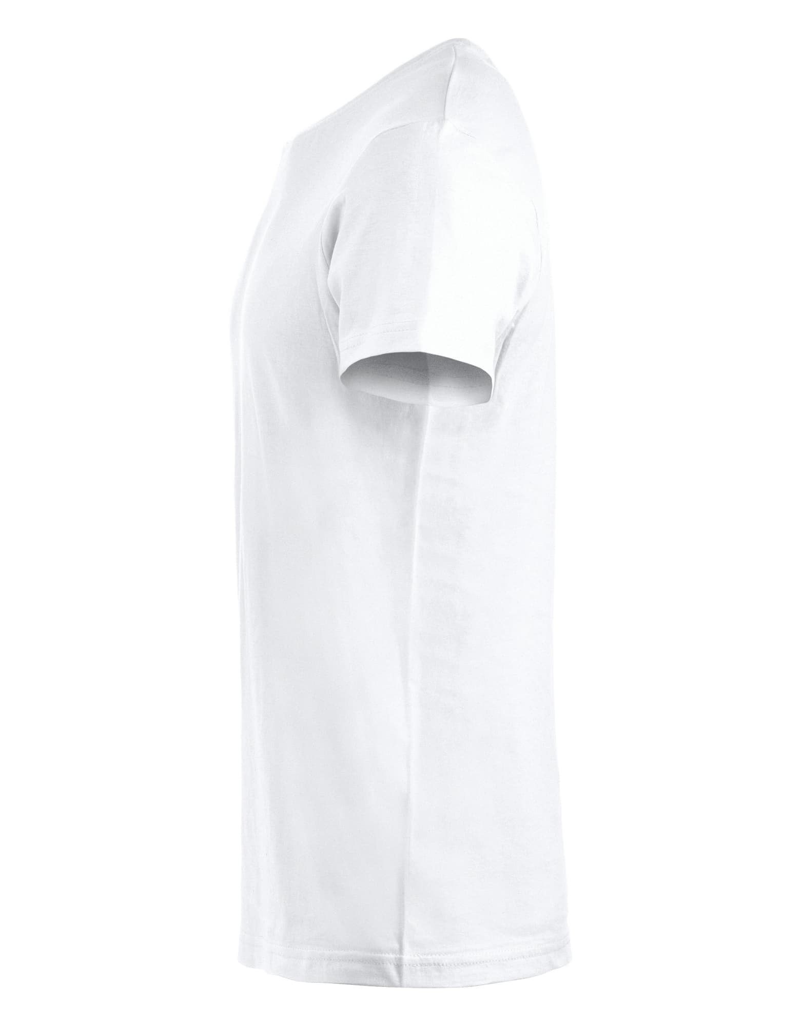 Basic-T Junior – bilde 3