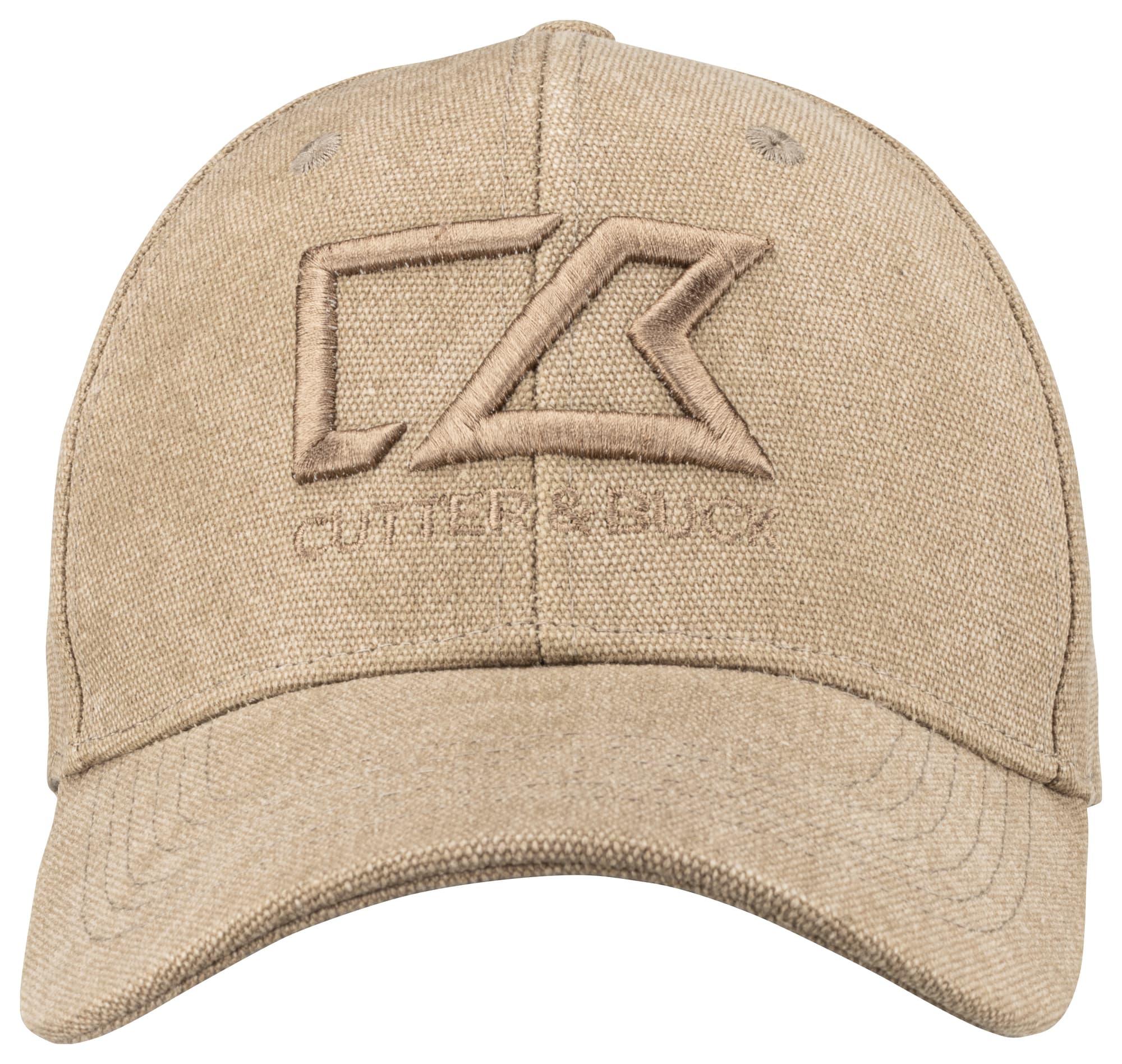 Sunnyside Cap – bilde 1