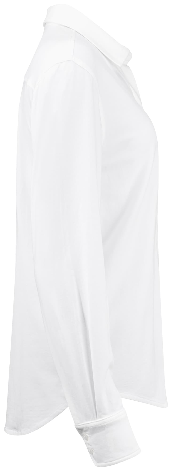 Hedley Stretch Shirt Ladies – bilde 3