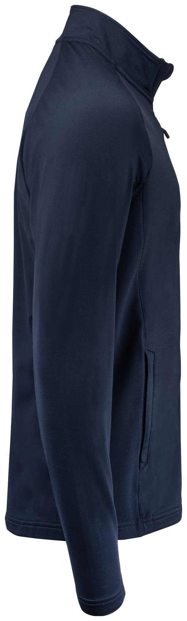 Adapt FZ Jacket Men – bilde 4