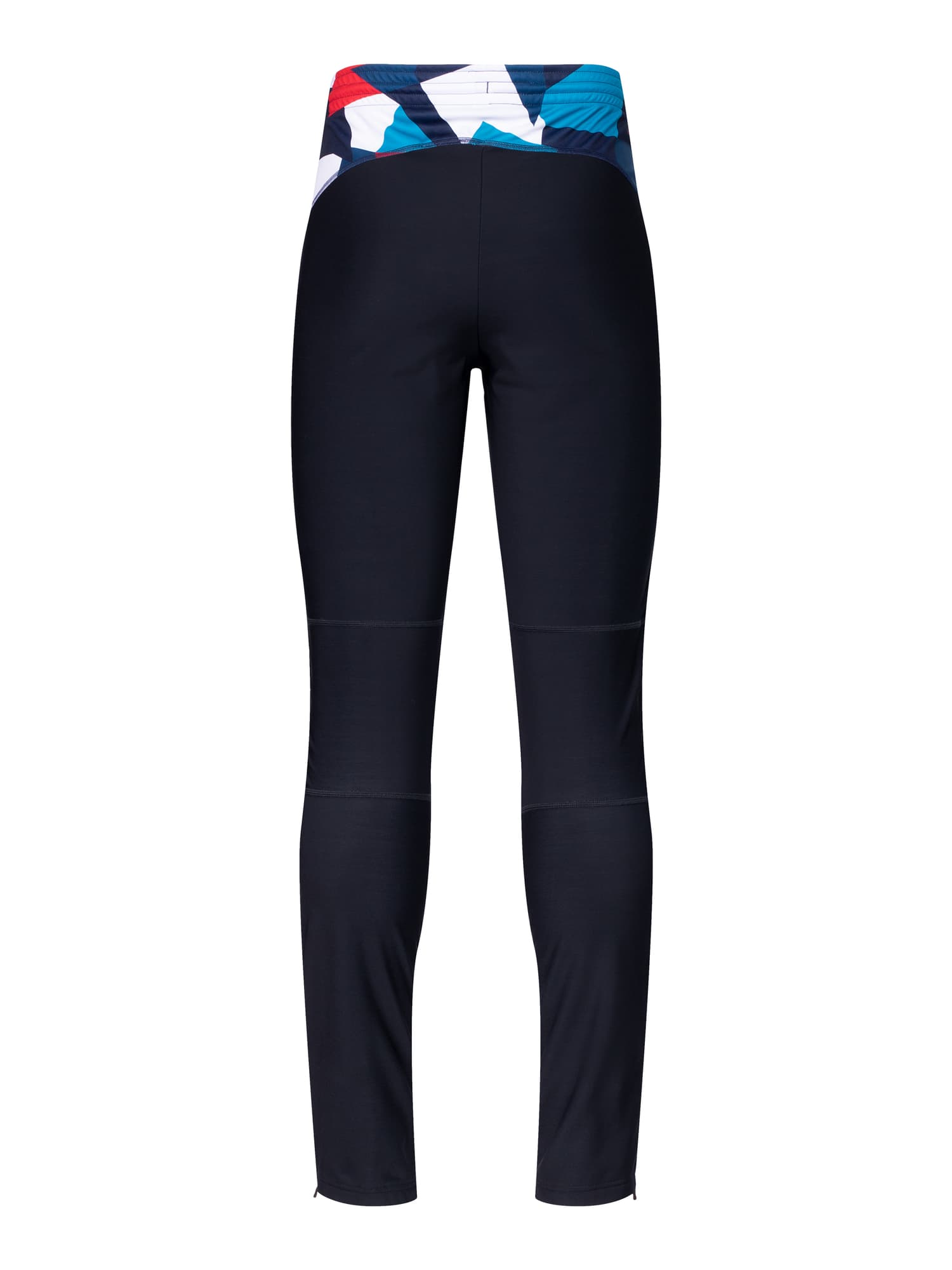 NSFL PXC Light Pant 3.0 M – bilde 2