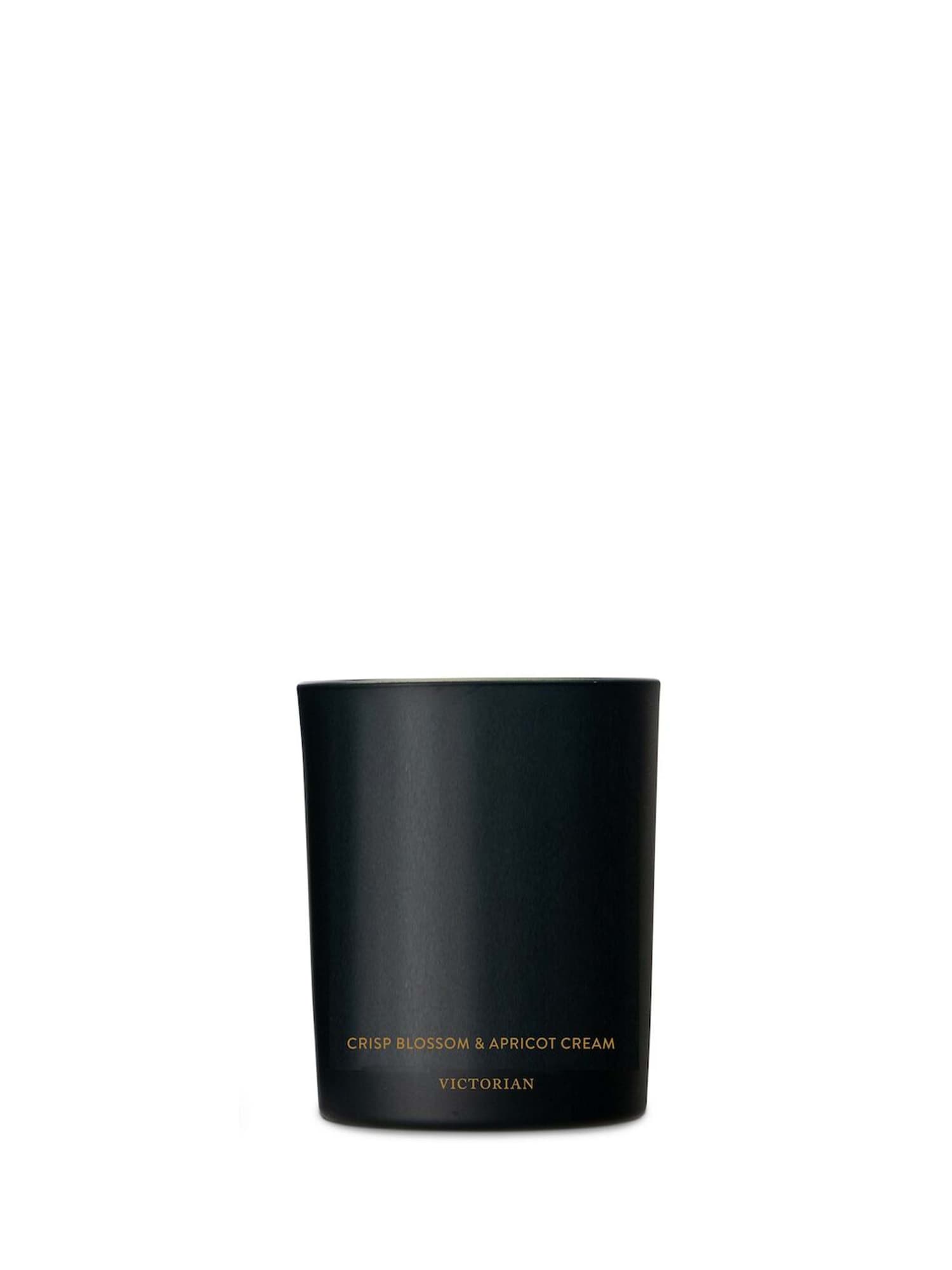 Profil, Duftlys Crisp Blossom & Apricot Cream – bilde 1