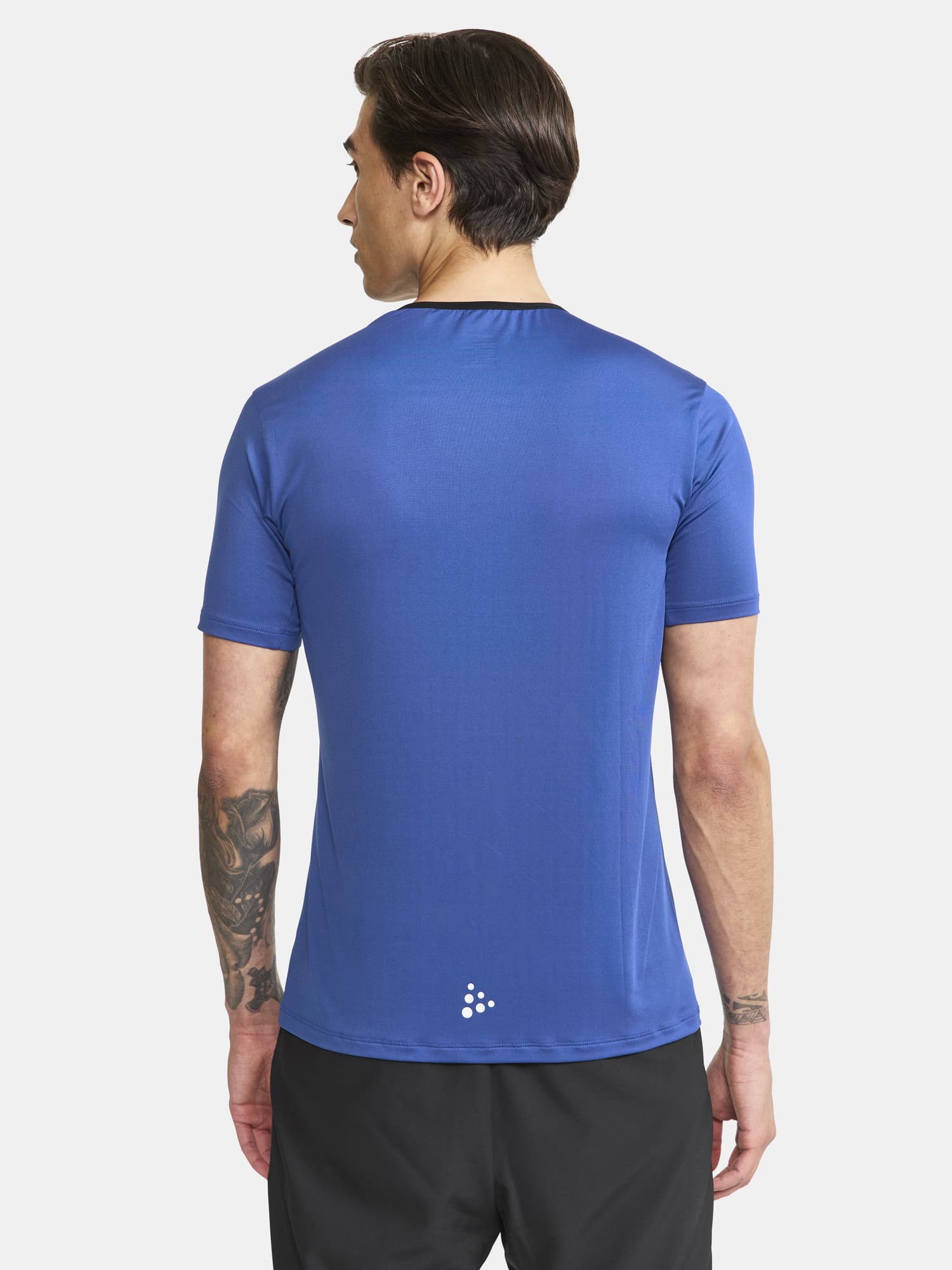 Extend Jersey M – bilde 3