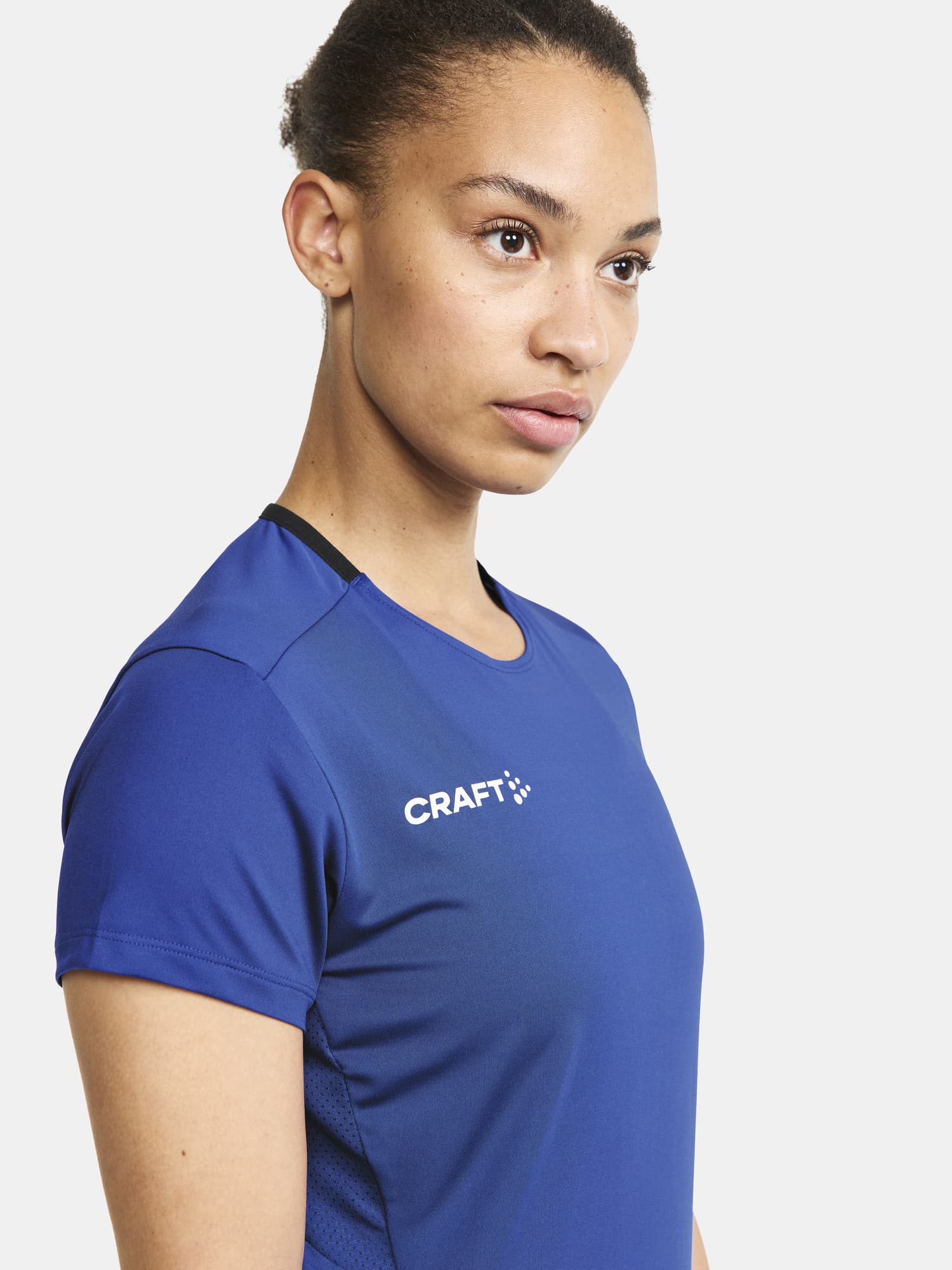 Extend Jersey W – bilde 4