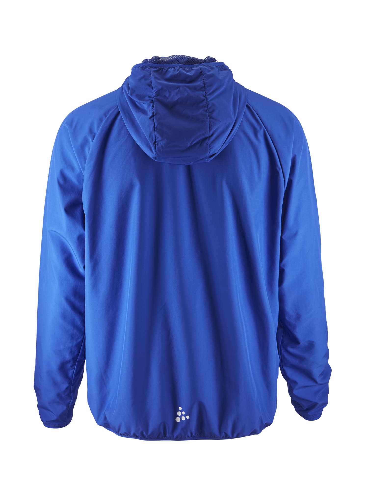 Squad Go Jacket M – bilde 2