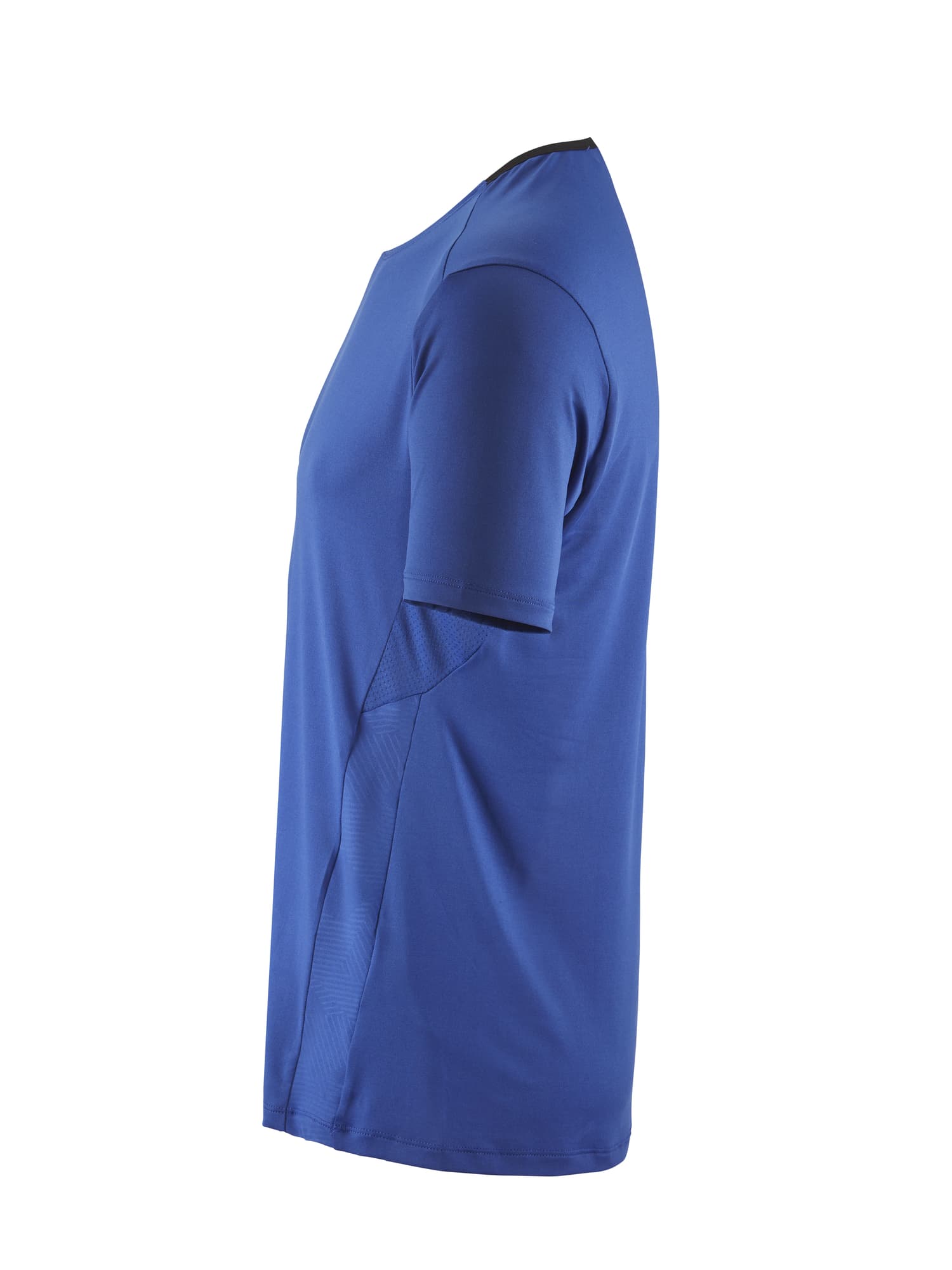 Extend Jersey M – bilde 5