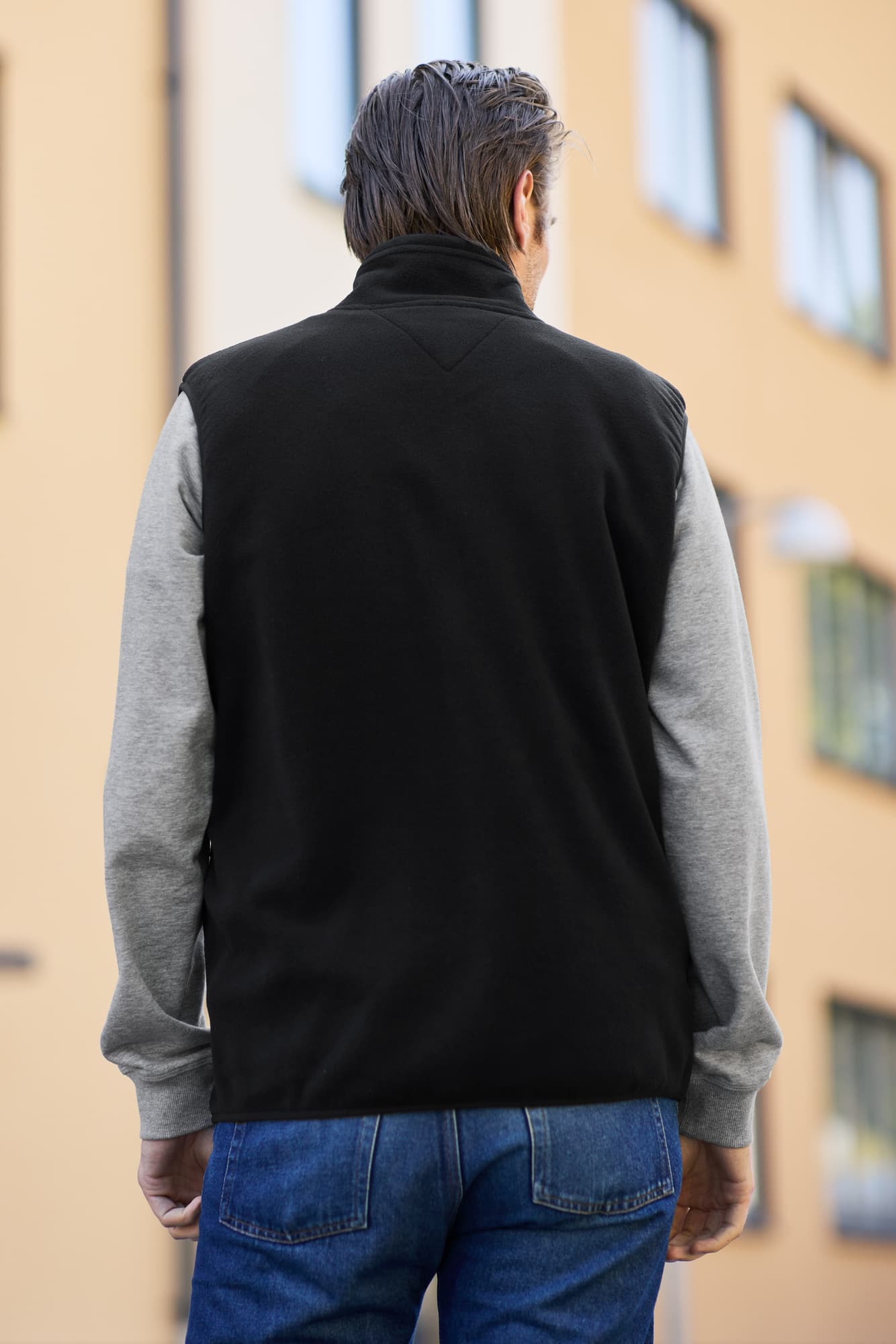 Wallis Vest – bilde 5