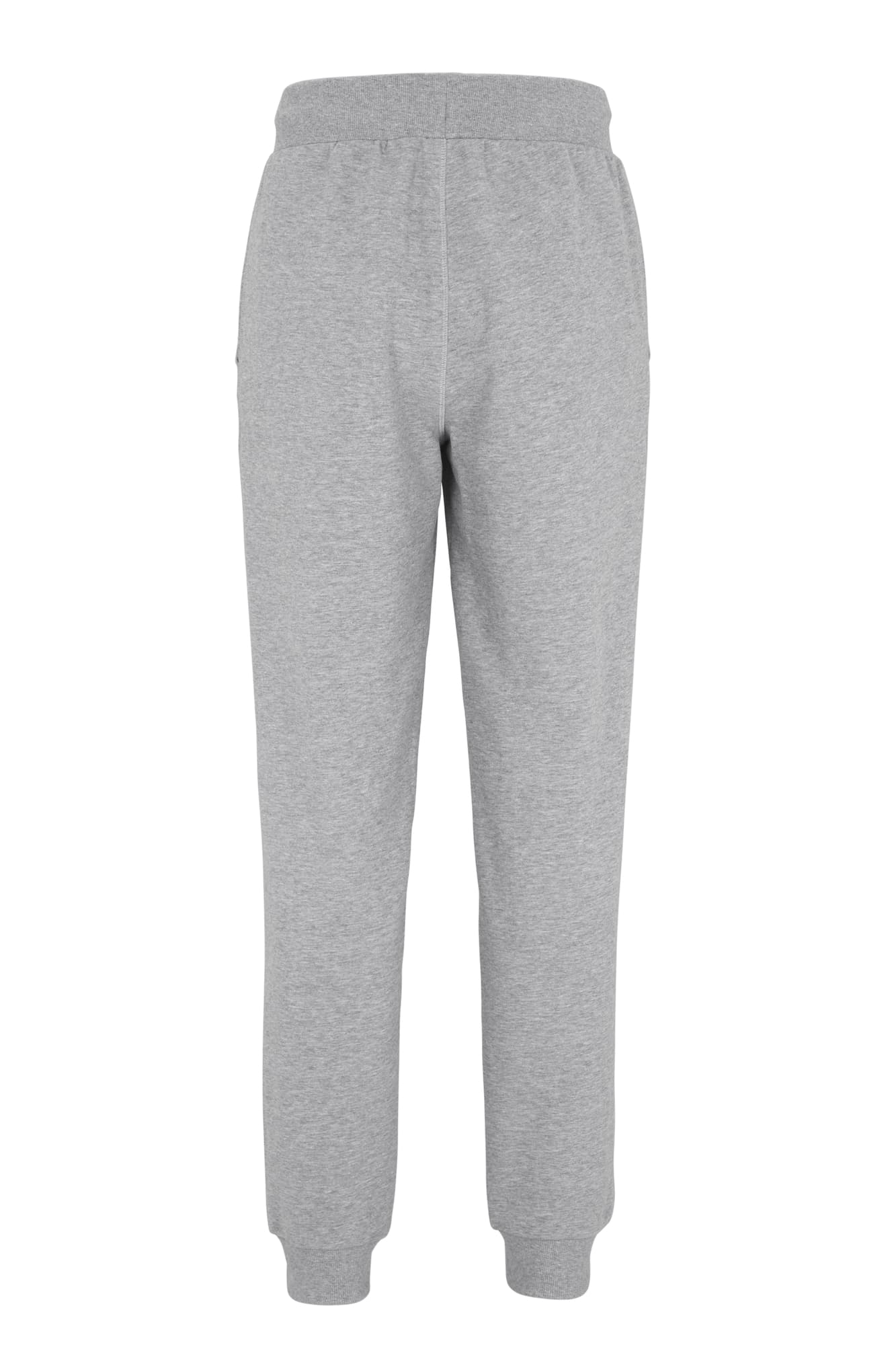F. Terry Pants Man – bilde 3