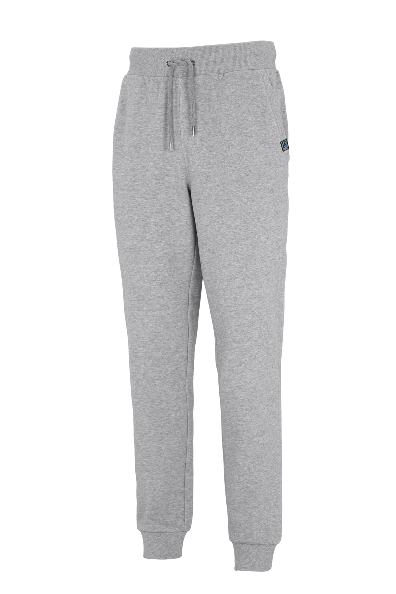 F. Terry Pants Man – bilde 5