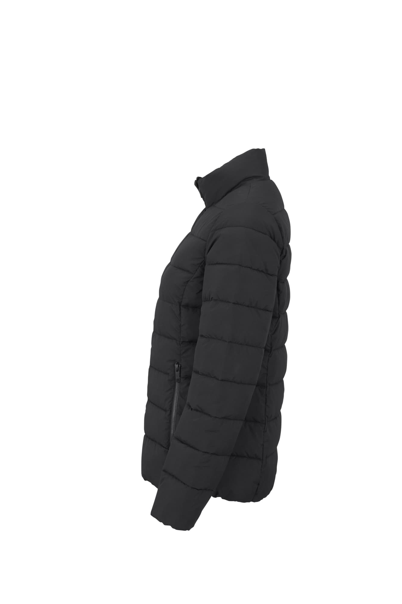Finley Lady Jacket – bilde 3