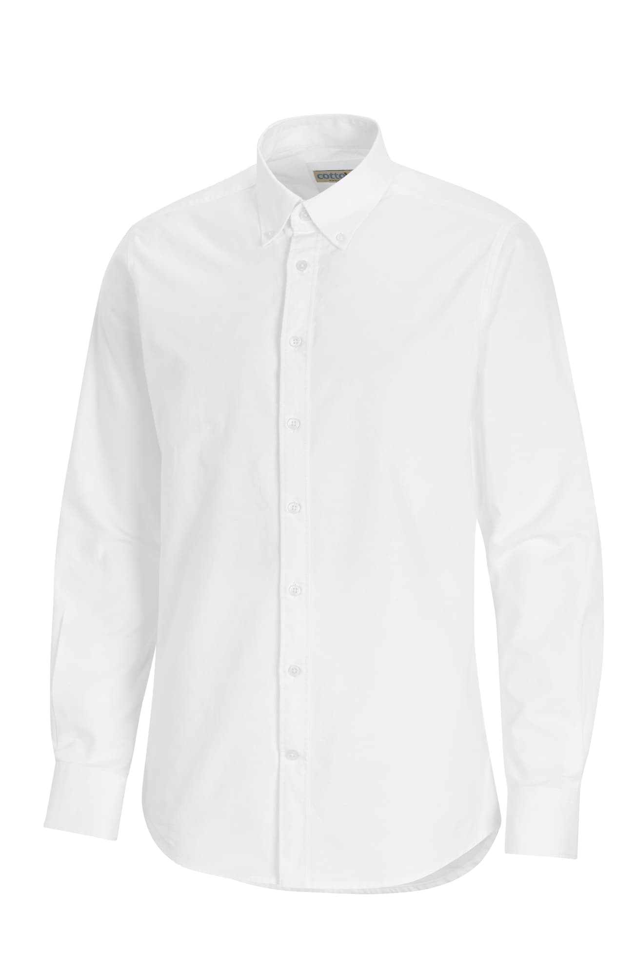Oxford Comfort Man – bilde 5