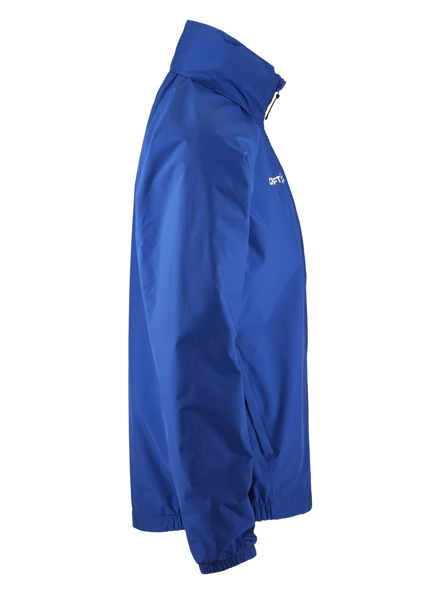Evolve Rain Jacket M – bilde 5