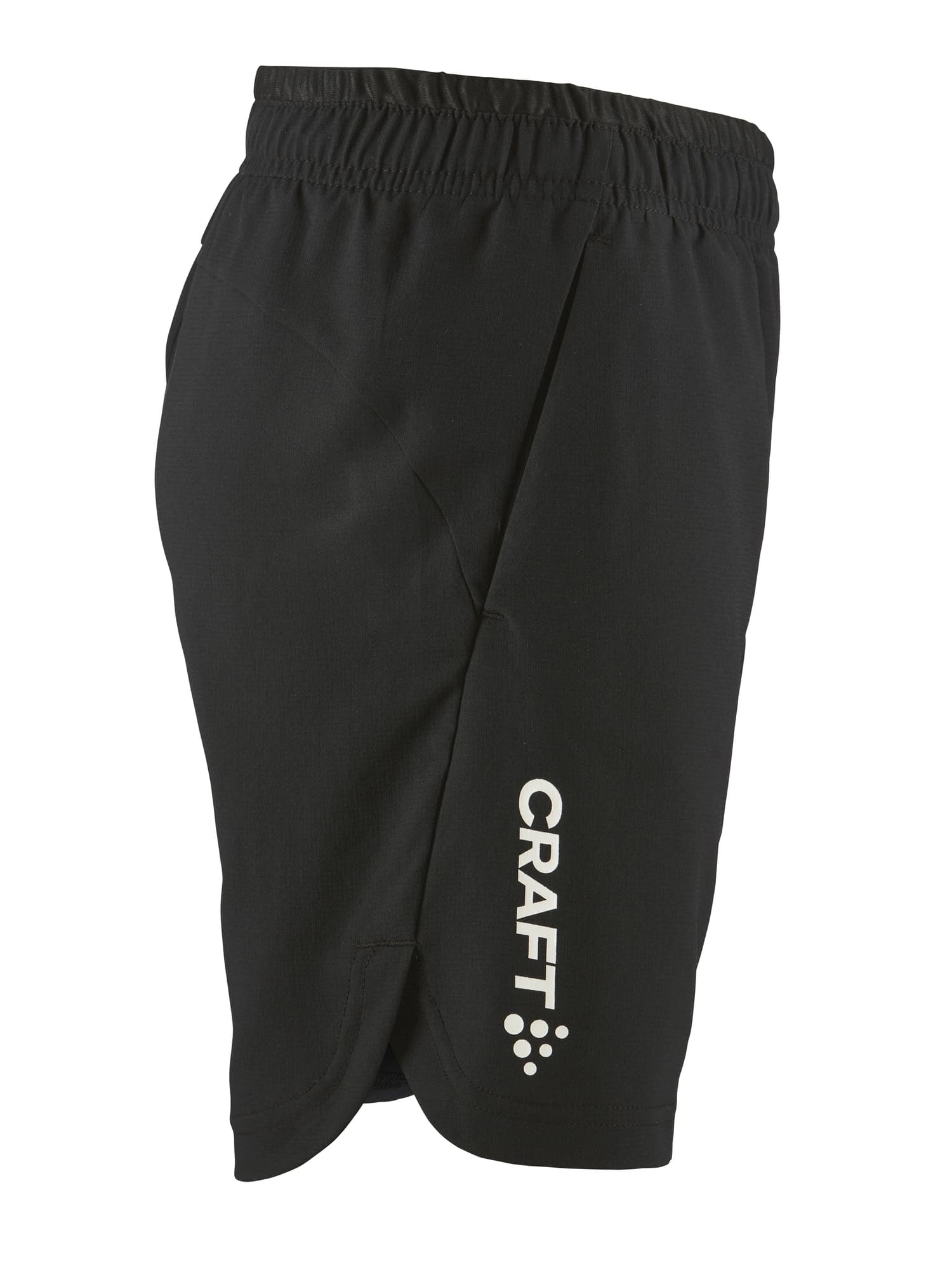Rush 2.0 Shorts Jr – bilde 3