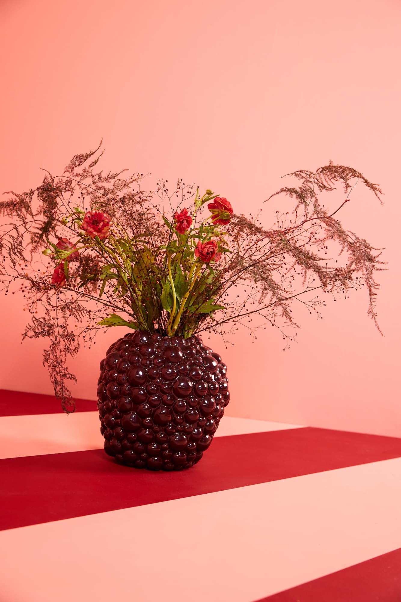 Vase Celeste – bilde 2