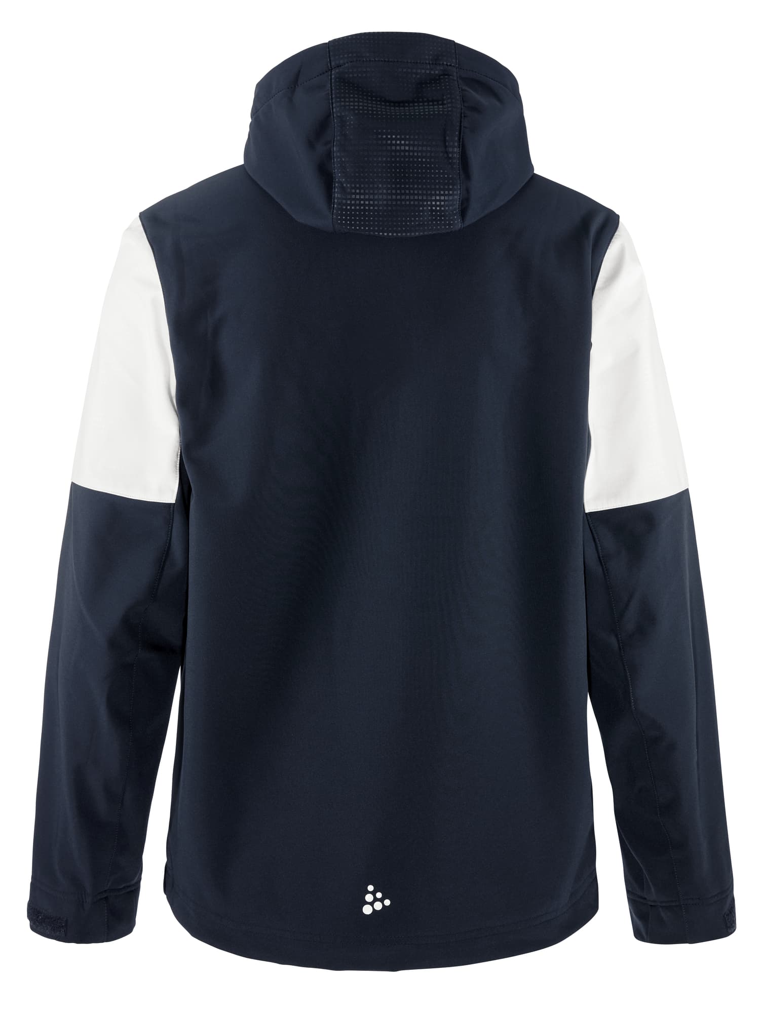 NOR Highland Jacket M – bilde 2